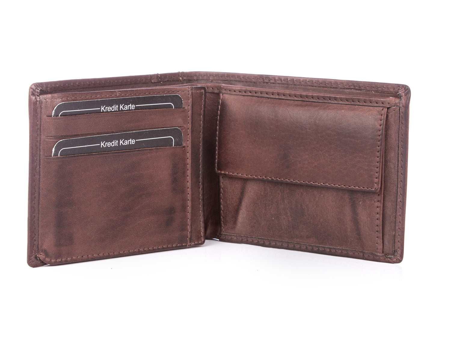 e469c1efe9a5394c2b80e45aeb60836e