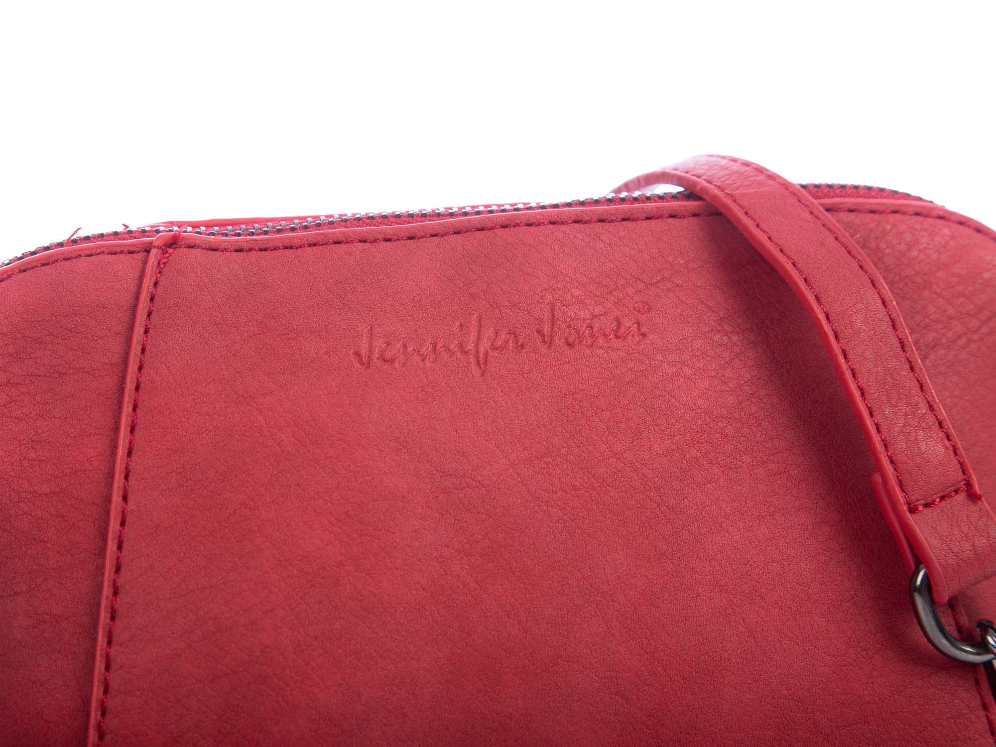 dc4ae2c3d6d755952e000ea4aff30860