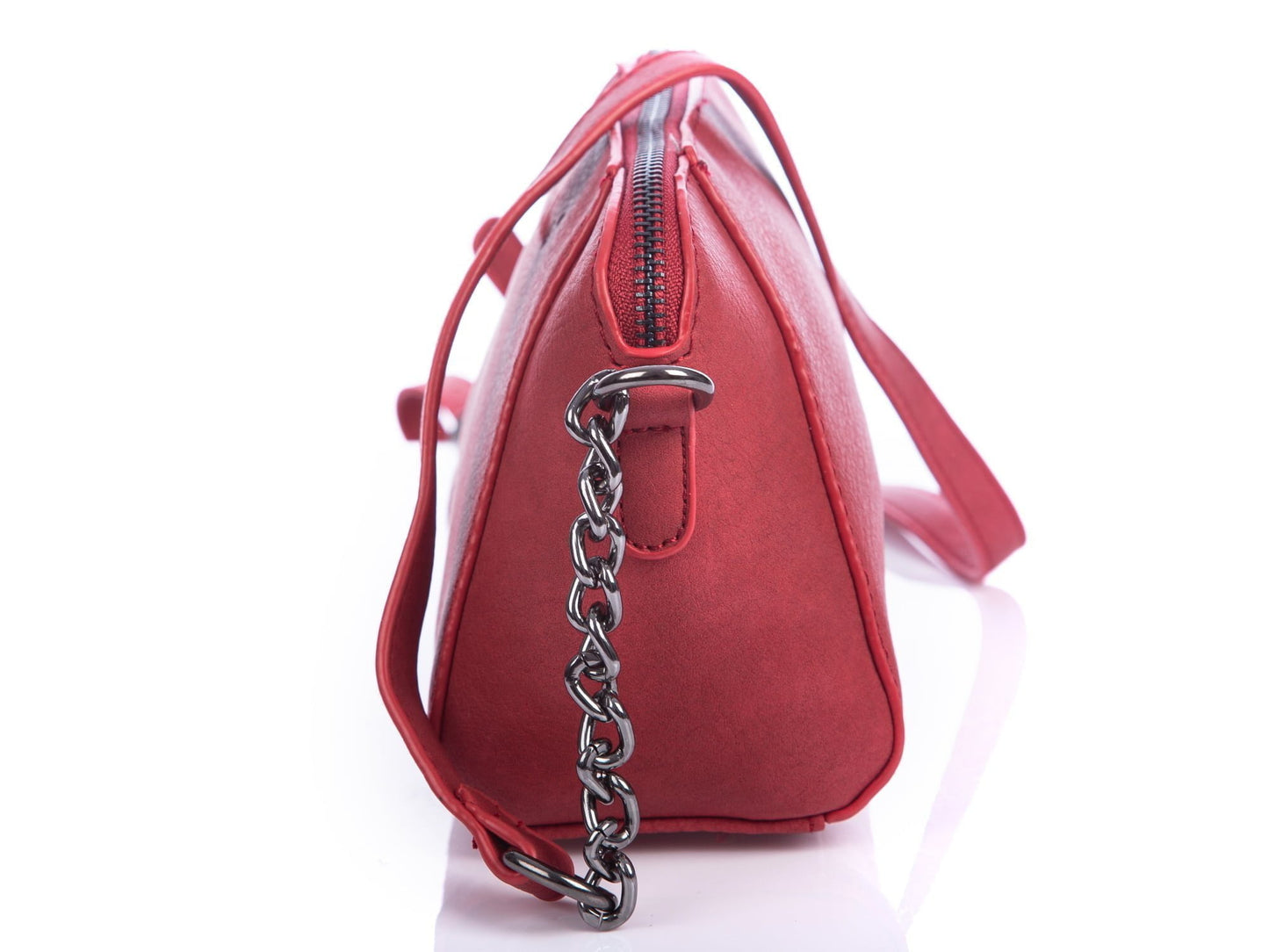 857f5ea30c354725c269f2e097462fbb