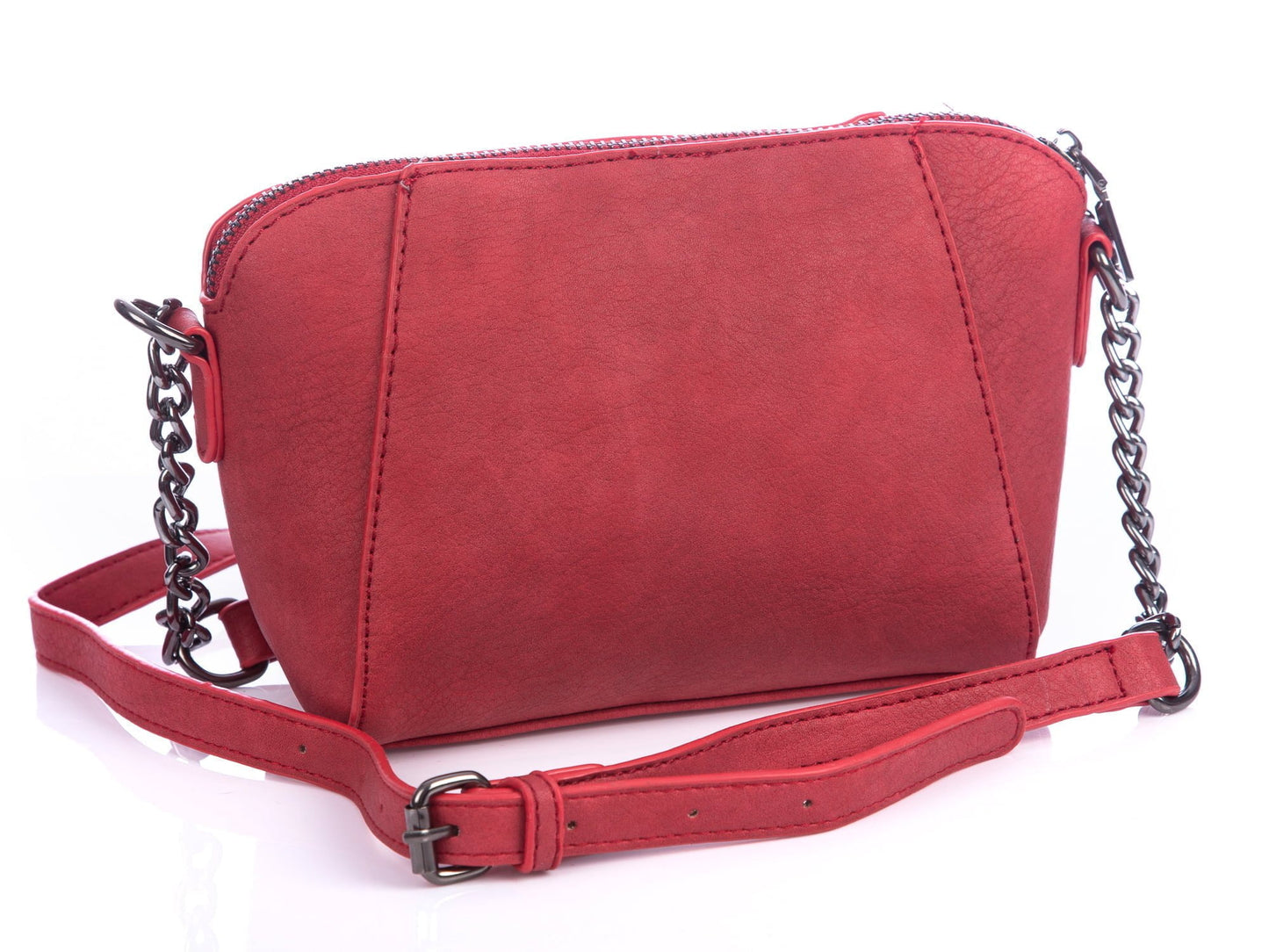 7a65f0be57f2754b026283911889c8a5