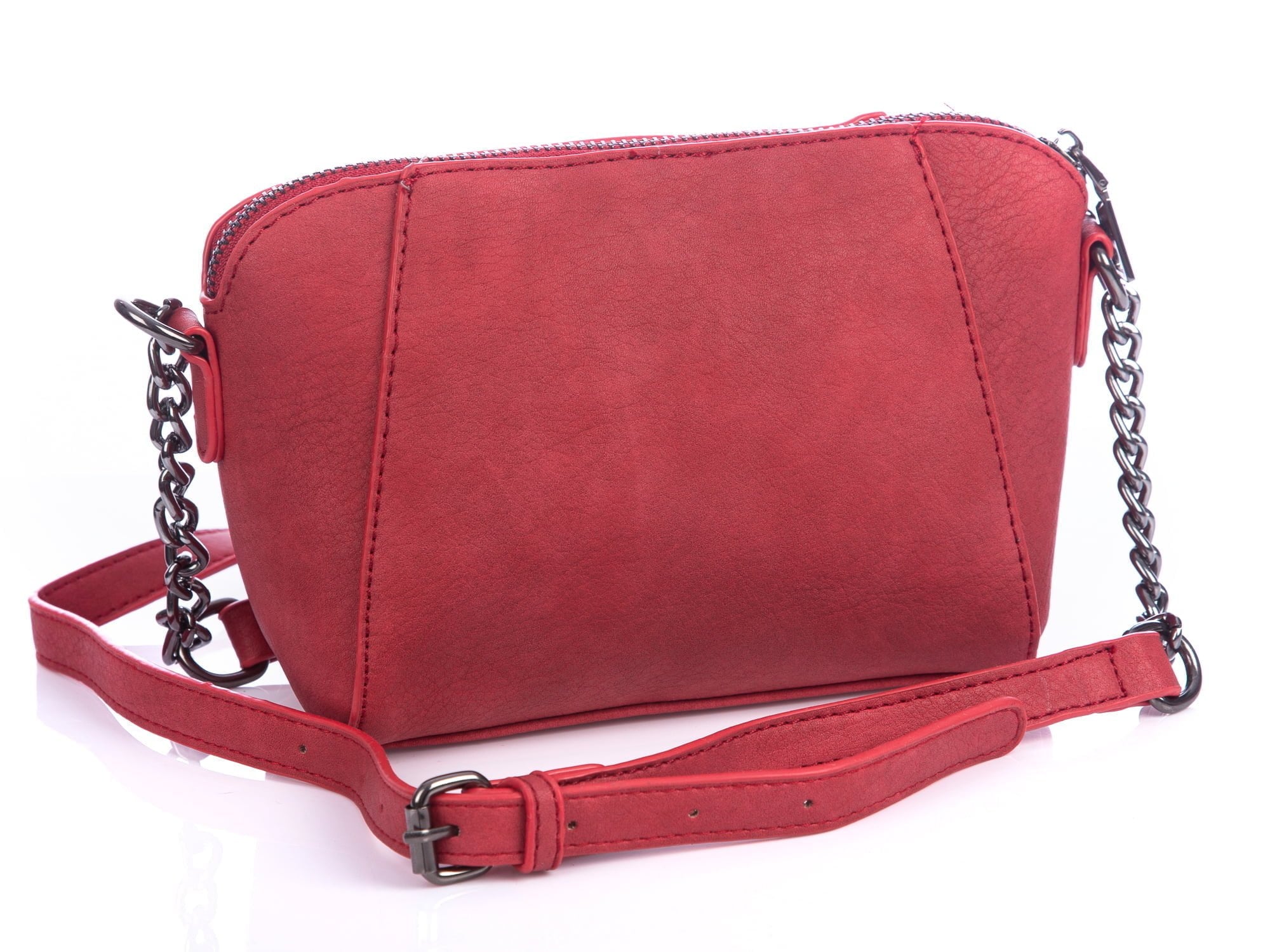 7a65f0be57f2754b026283911889c8a5