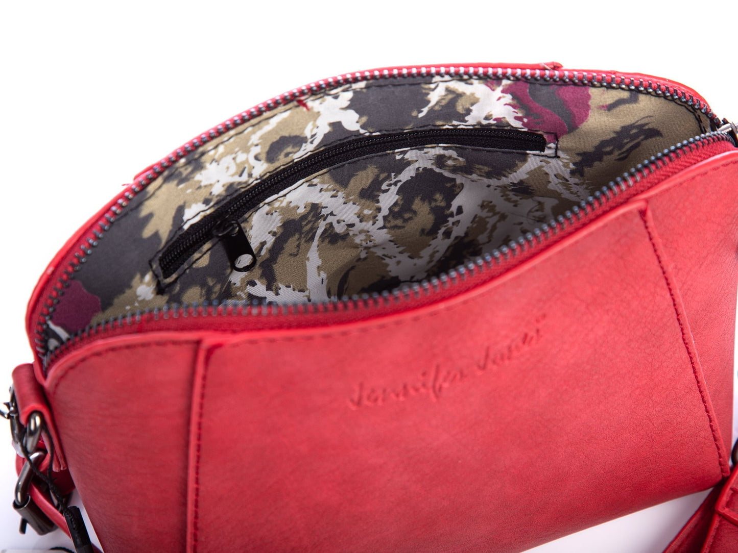 0151d9c67e98f531c00efb4727553264