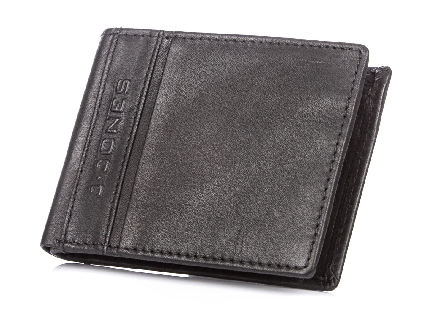 98564f03b83fd4ca2f5197b07bedbda5