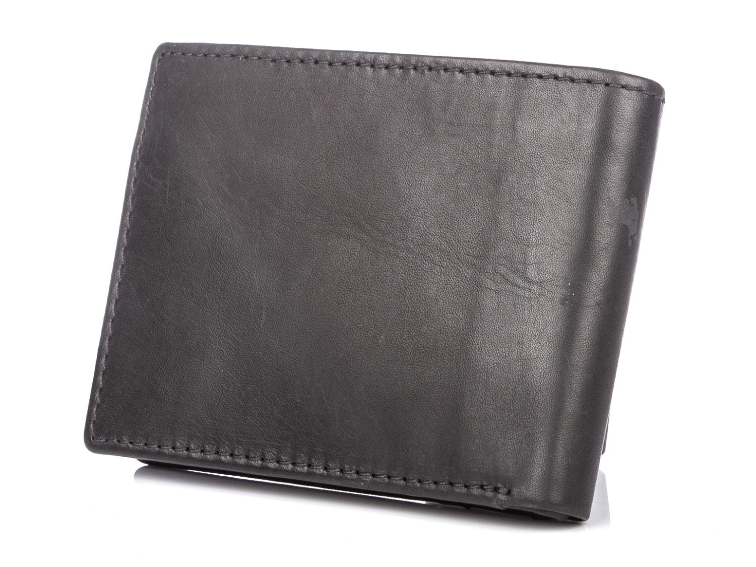 a57125c4077b787afcb4e00bc3f477ca