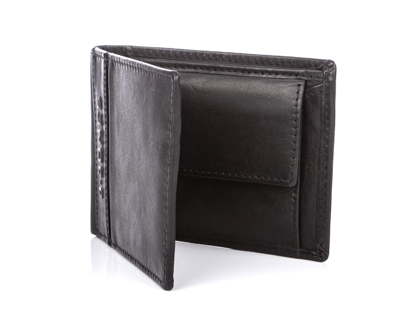 8105d172d3e4f646e2d4e883db6f83d8