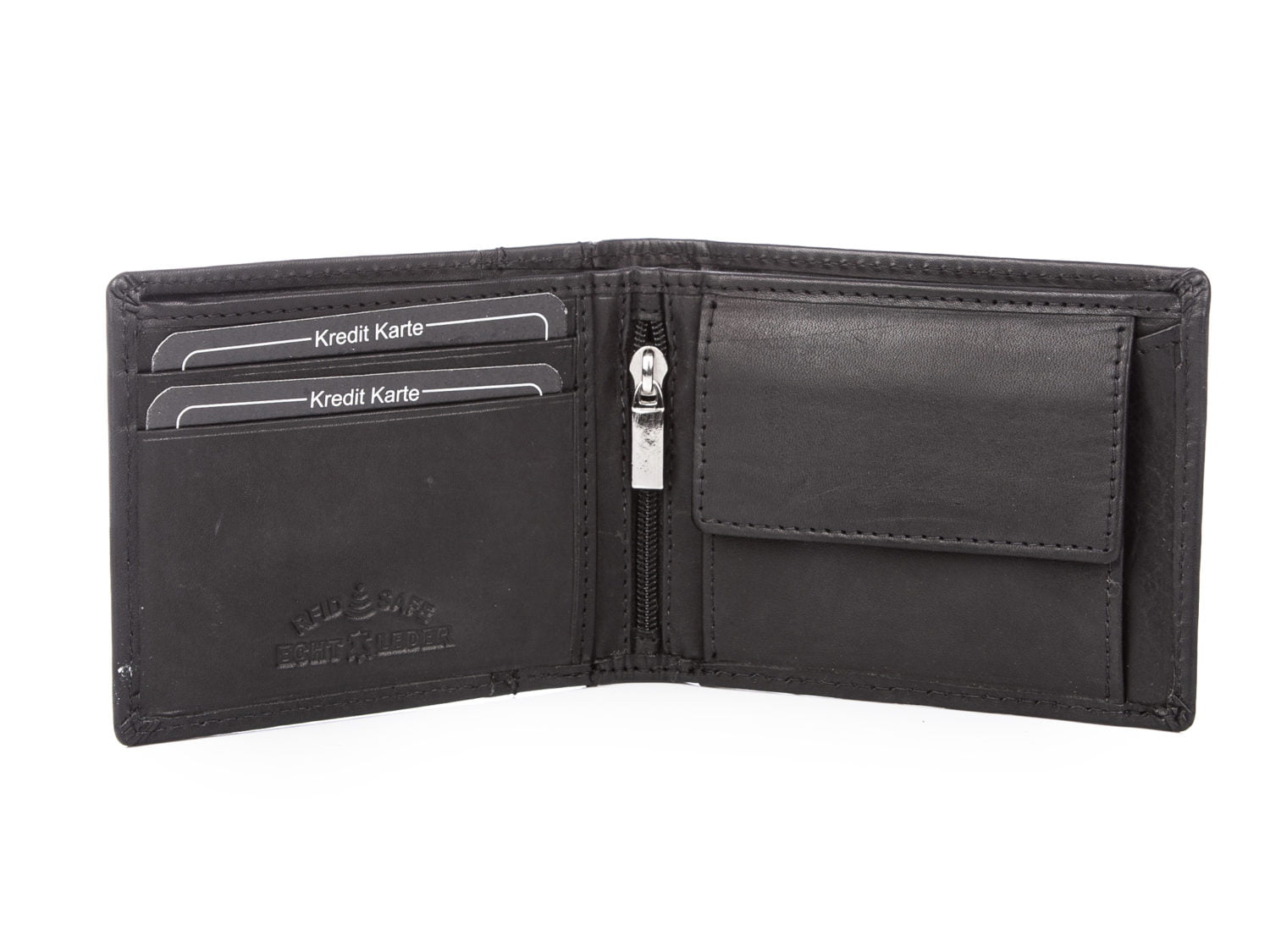 a37da1bff3876f20d85c95bb751569c1