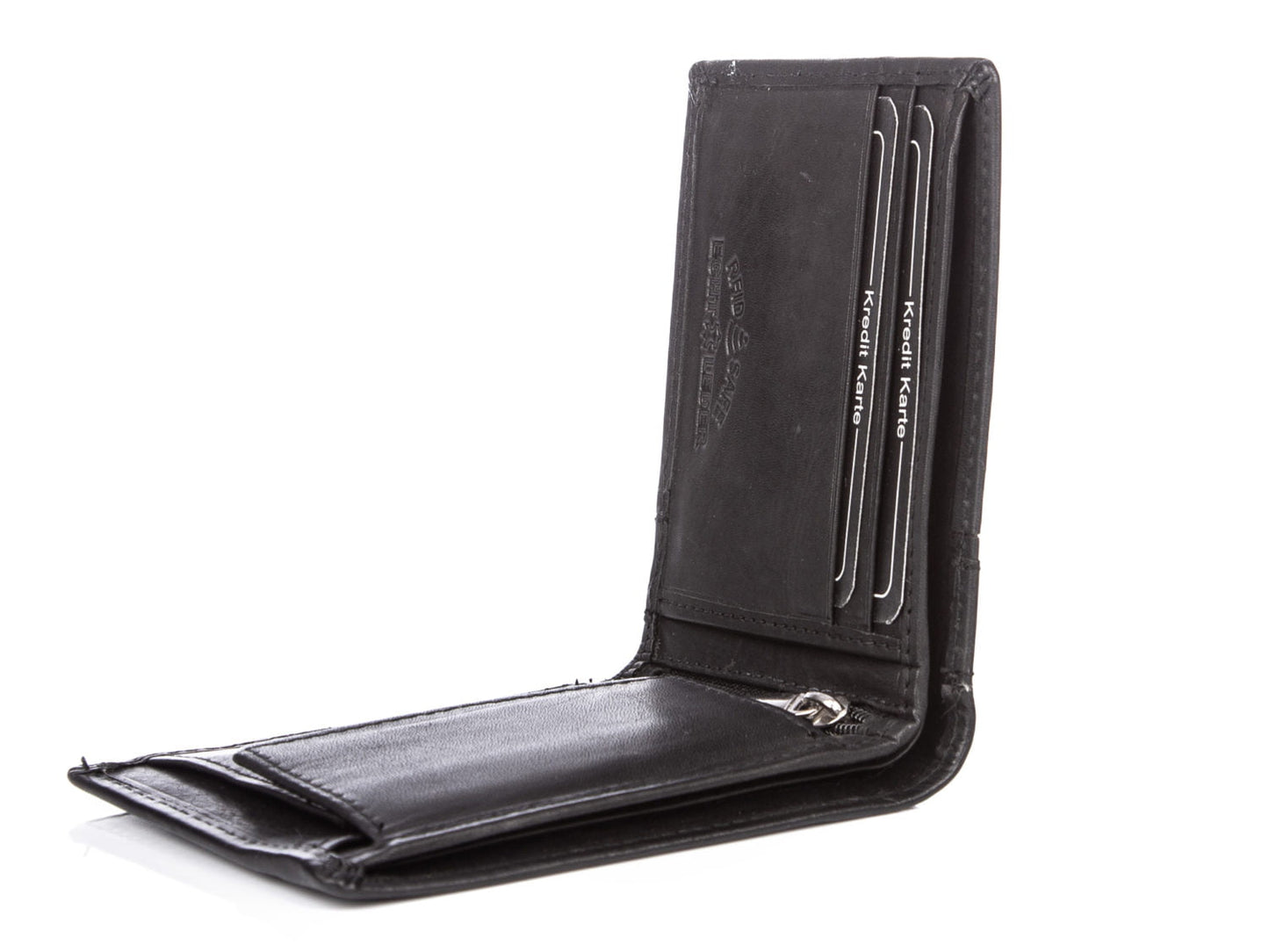 0c957c713e3daa1e3dadf37aaeadf0f7