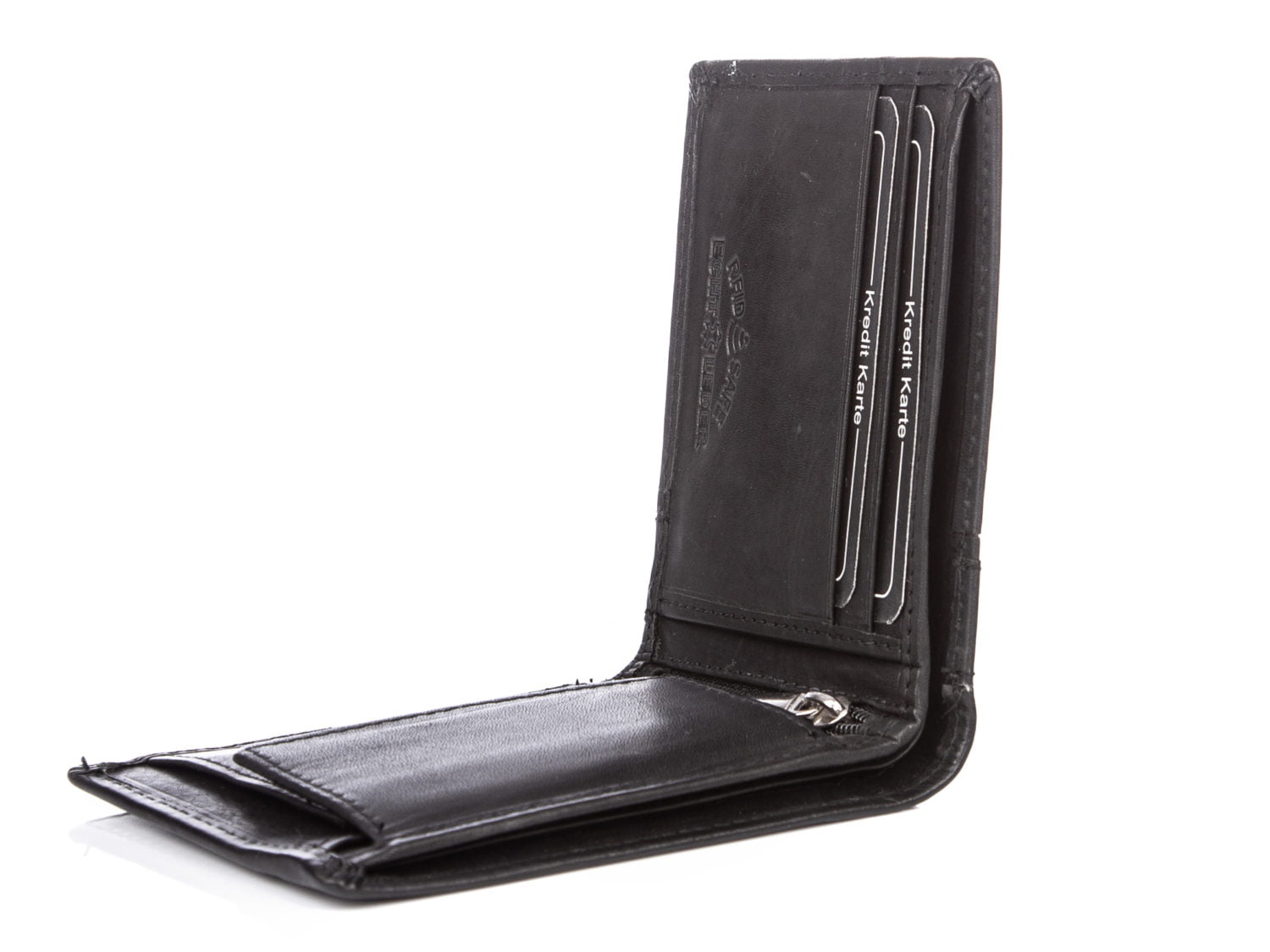 0c957c713e3daa1e3dadf37aaeadf0f7