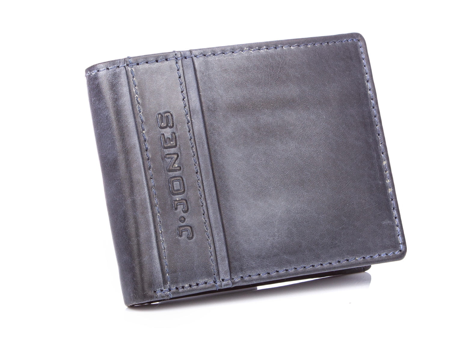 4d6ee971055082ad06cd36f52bccabed