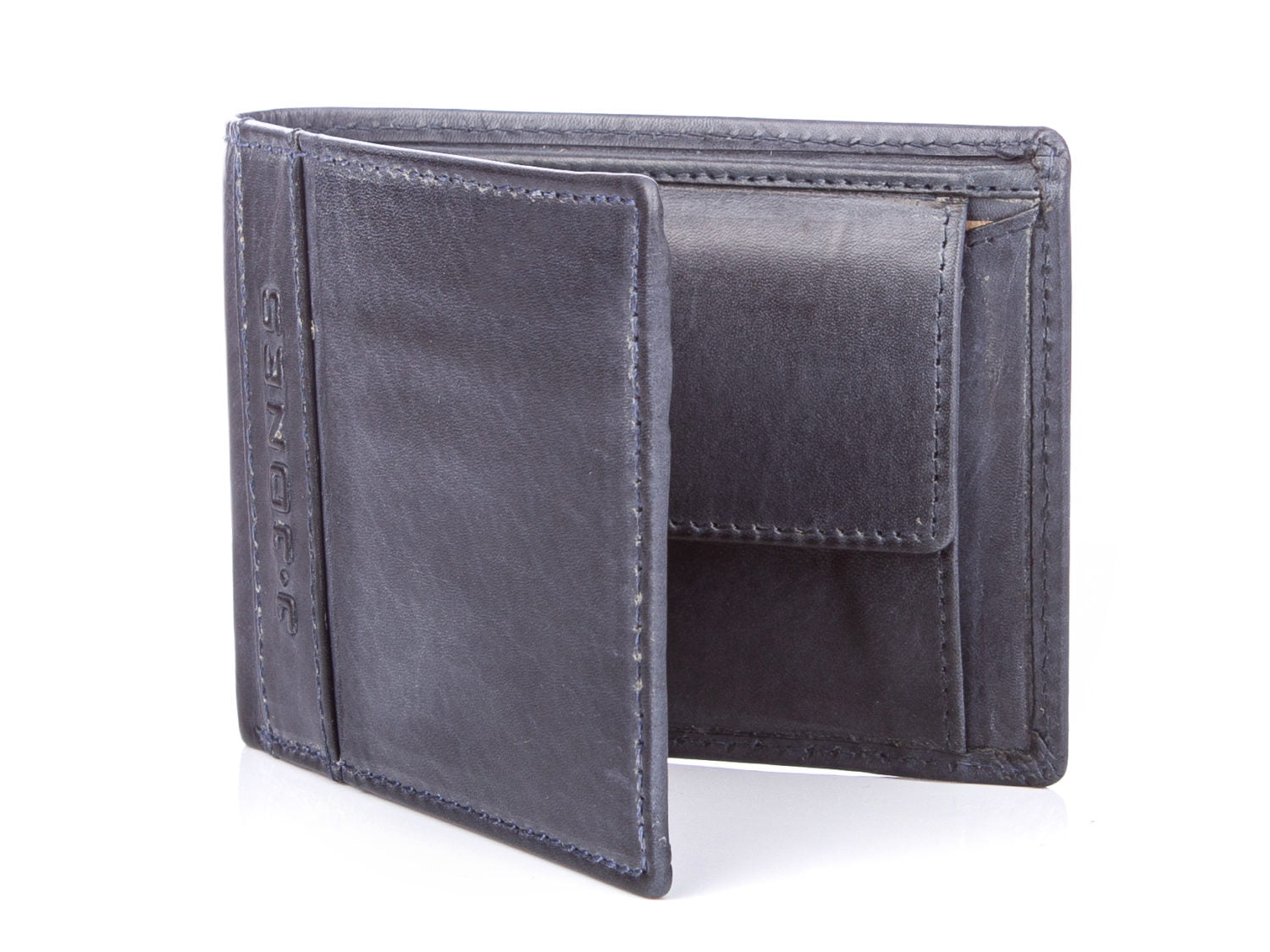 0cb6ae24439b354b05a0bb0cb889c1ed