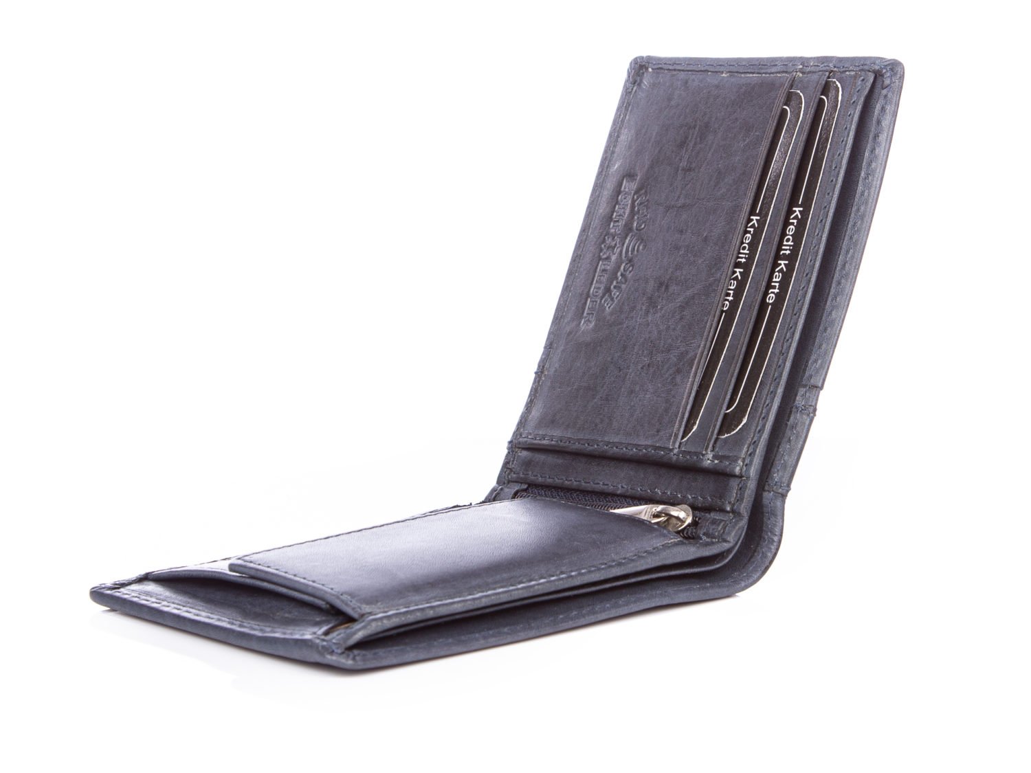 24838a3b05c7d45fee39f988aef89ee2