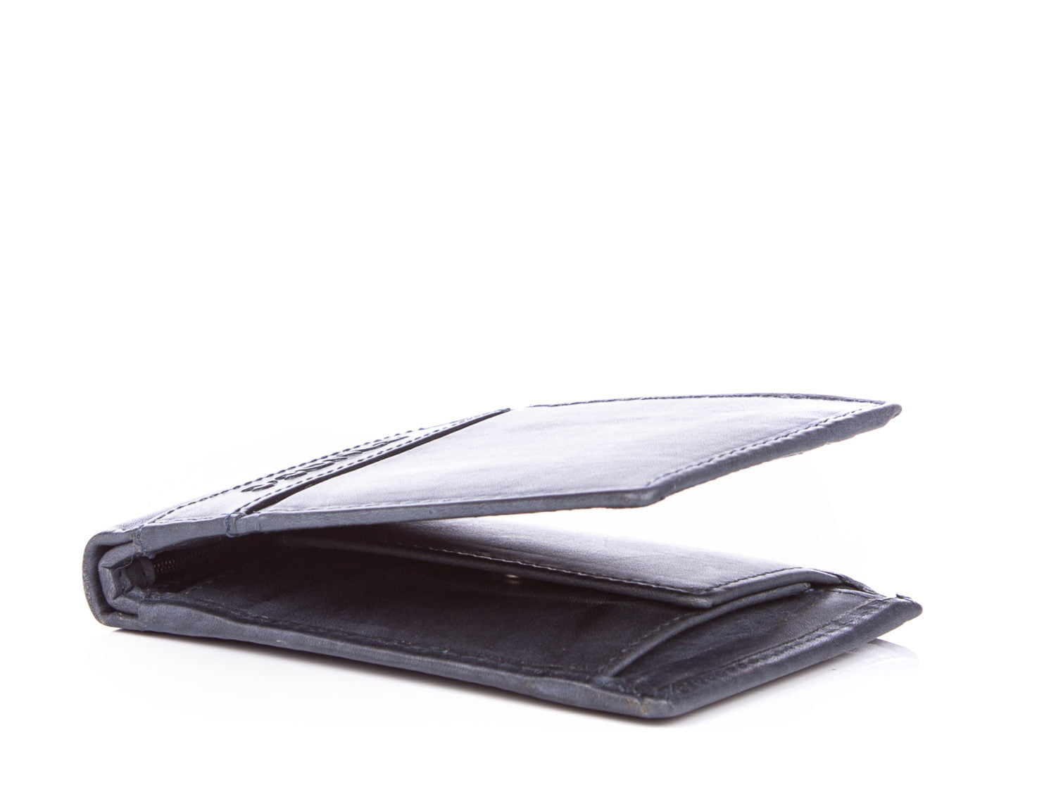 966ef7c9f507a5946e0beafdfbfee86e