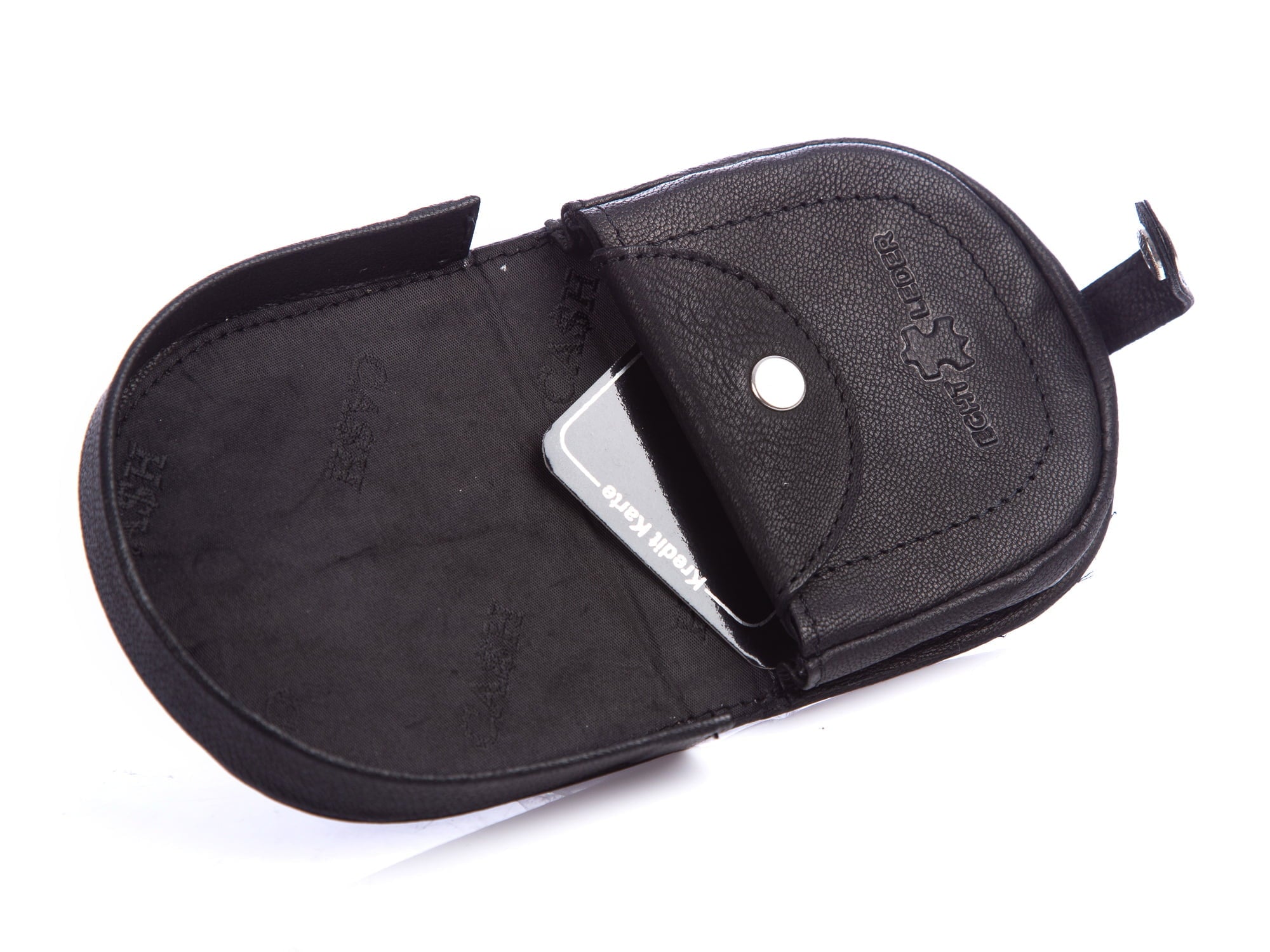 99e62edde7dc2085de954b1bf98cb8ac