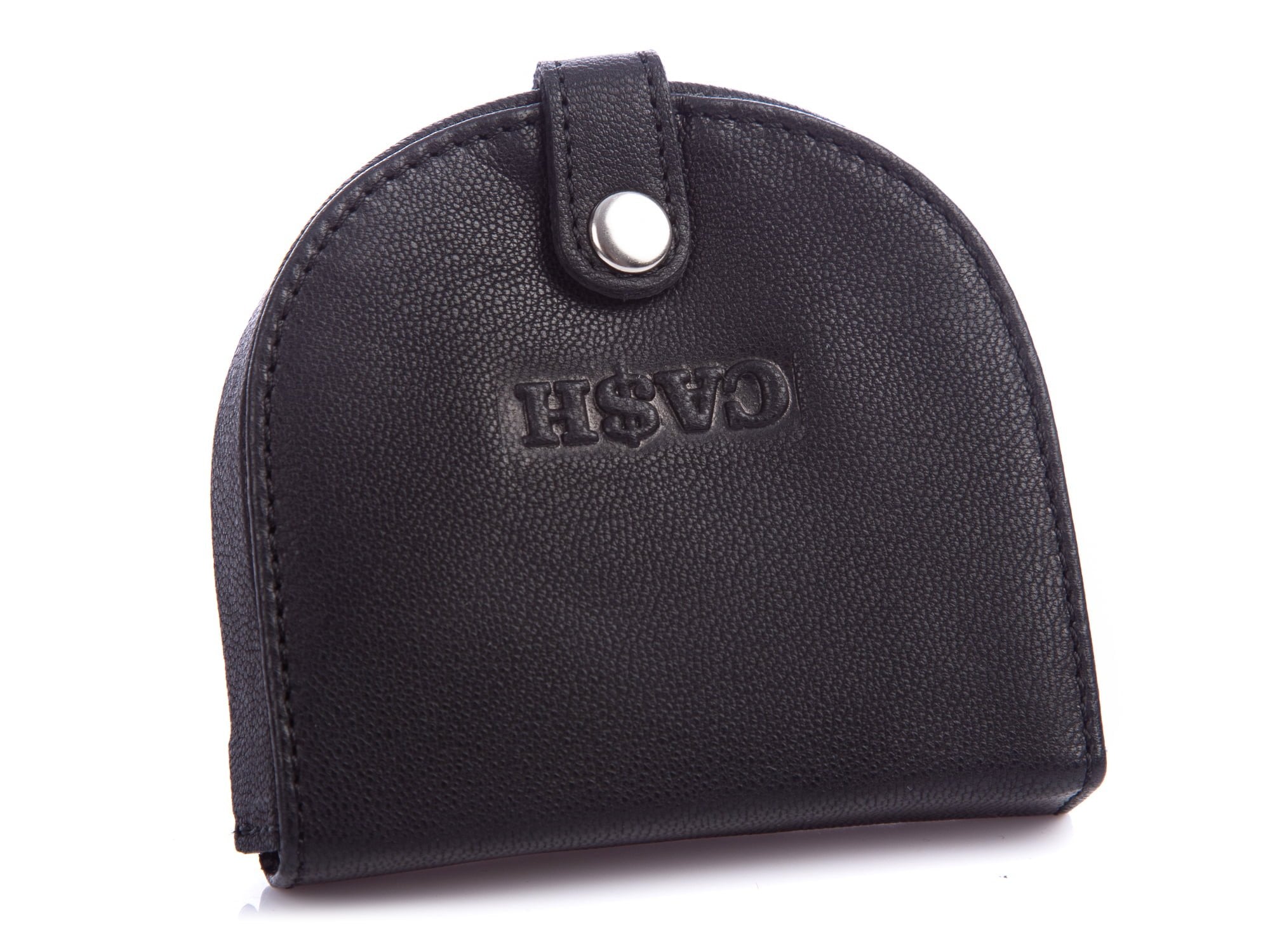 9761324fac184398aec06d057d5771a0