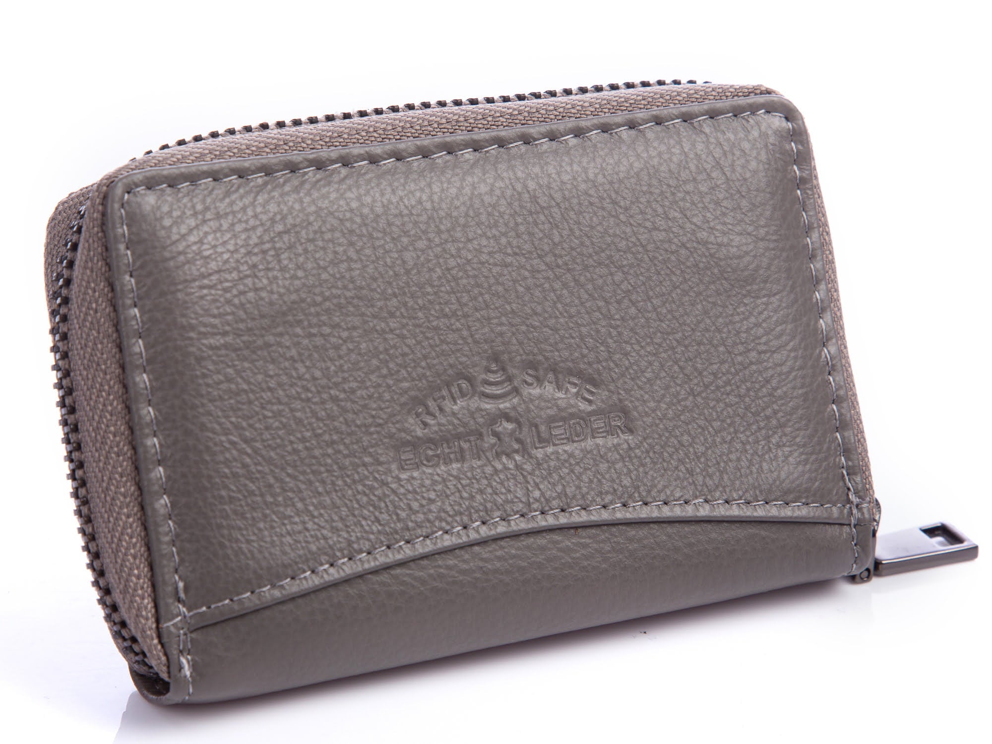 48daba96f77b2510a1b456fdee8e26dd