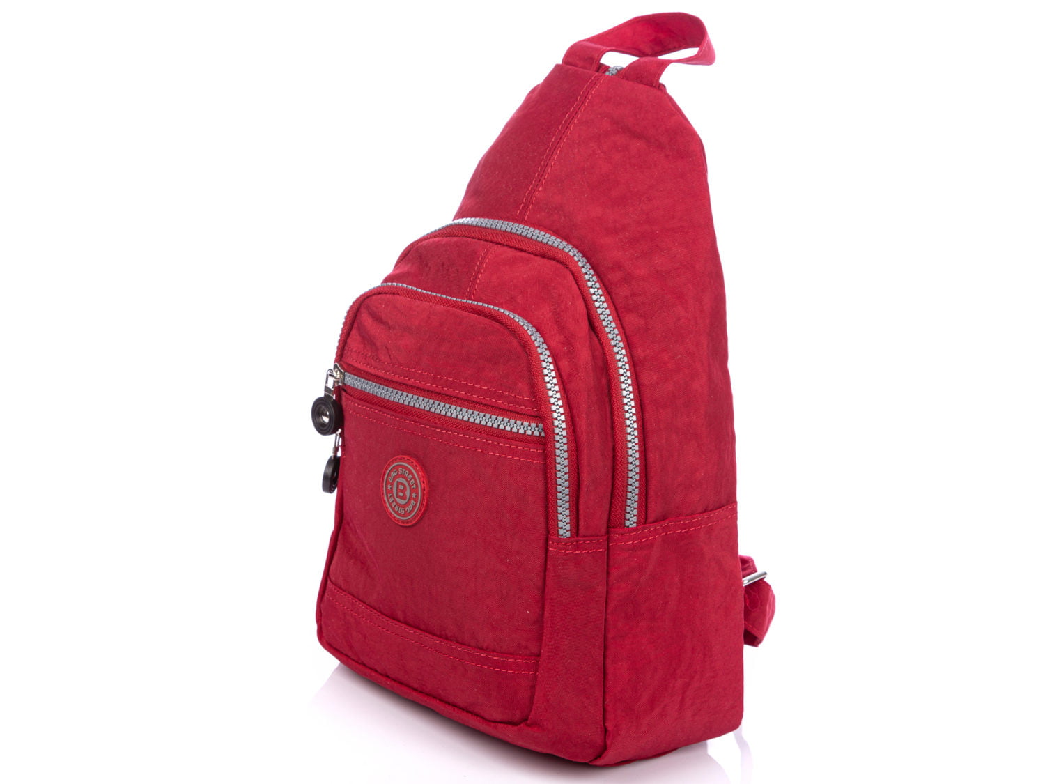 b989eb99de9c78de1296bb5af9f64085