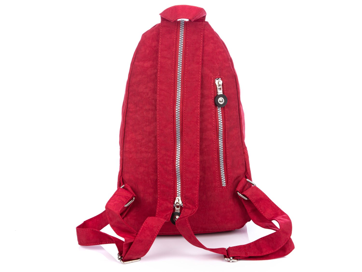 484a06e23d12dc23207ef19071d50be8