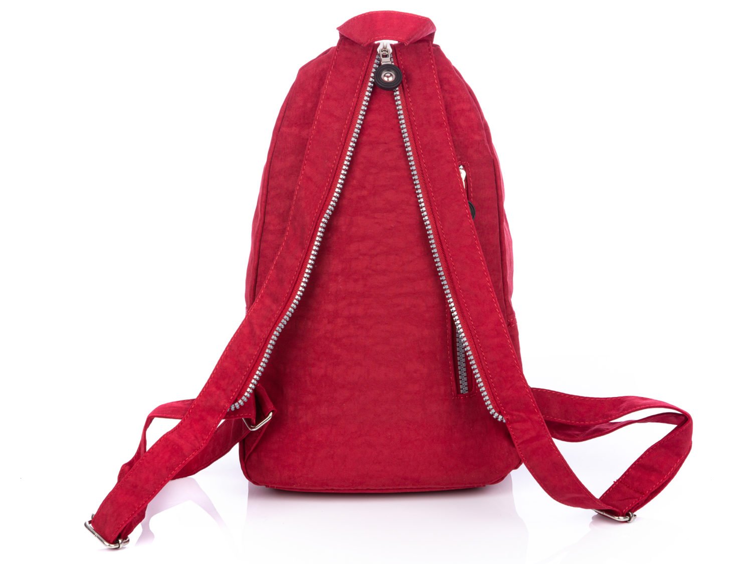 af1d7482109efd5ce2237a964910db71