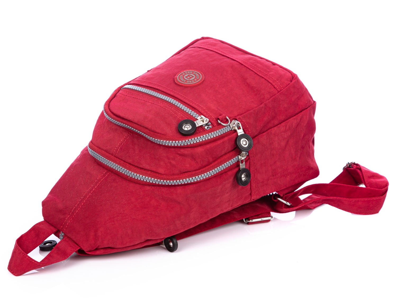 afa9a8602d3b054f7847ef6233b3c6b9