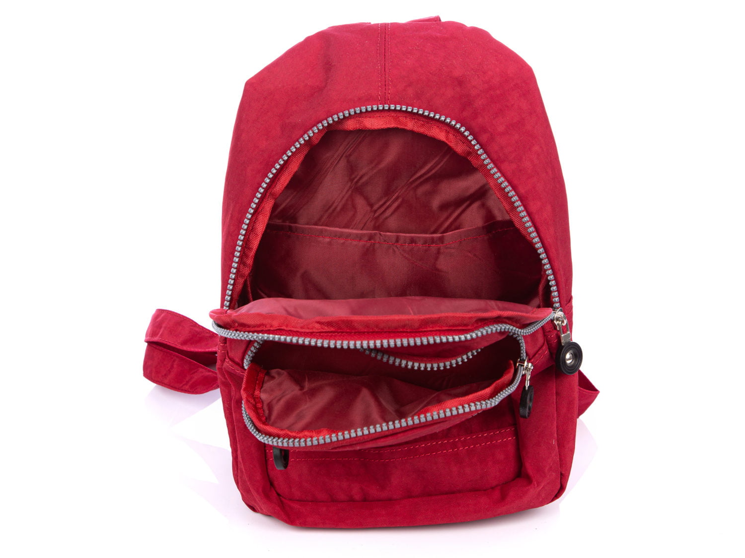 a8bf54fe595ac3dd185eddc8673865b1