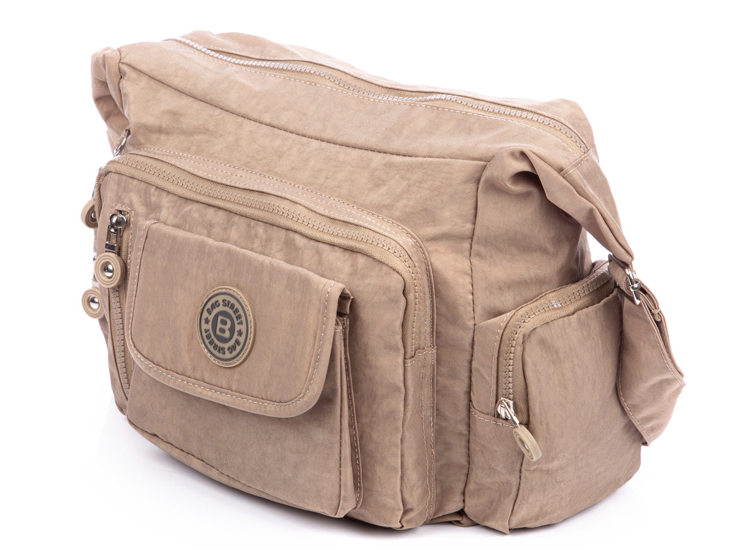 960470f1959b10c1827cda813a591c4e