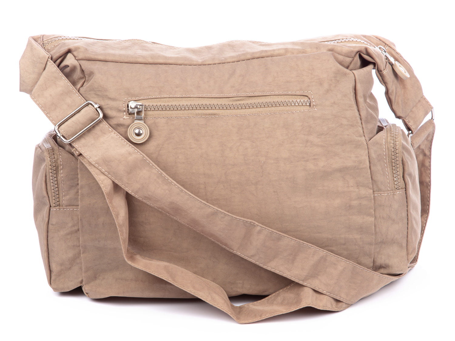 b12bcef8a0e29e53dacb847c7fcd41e3