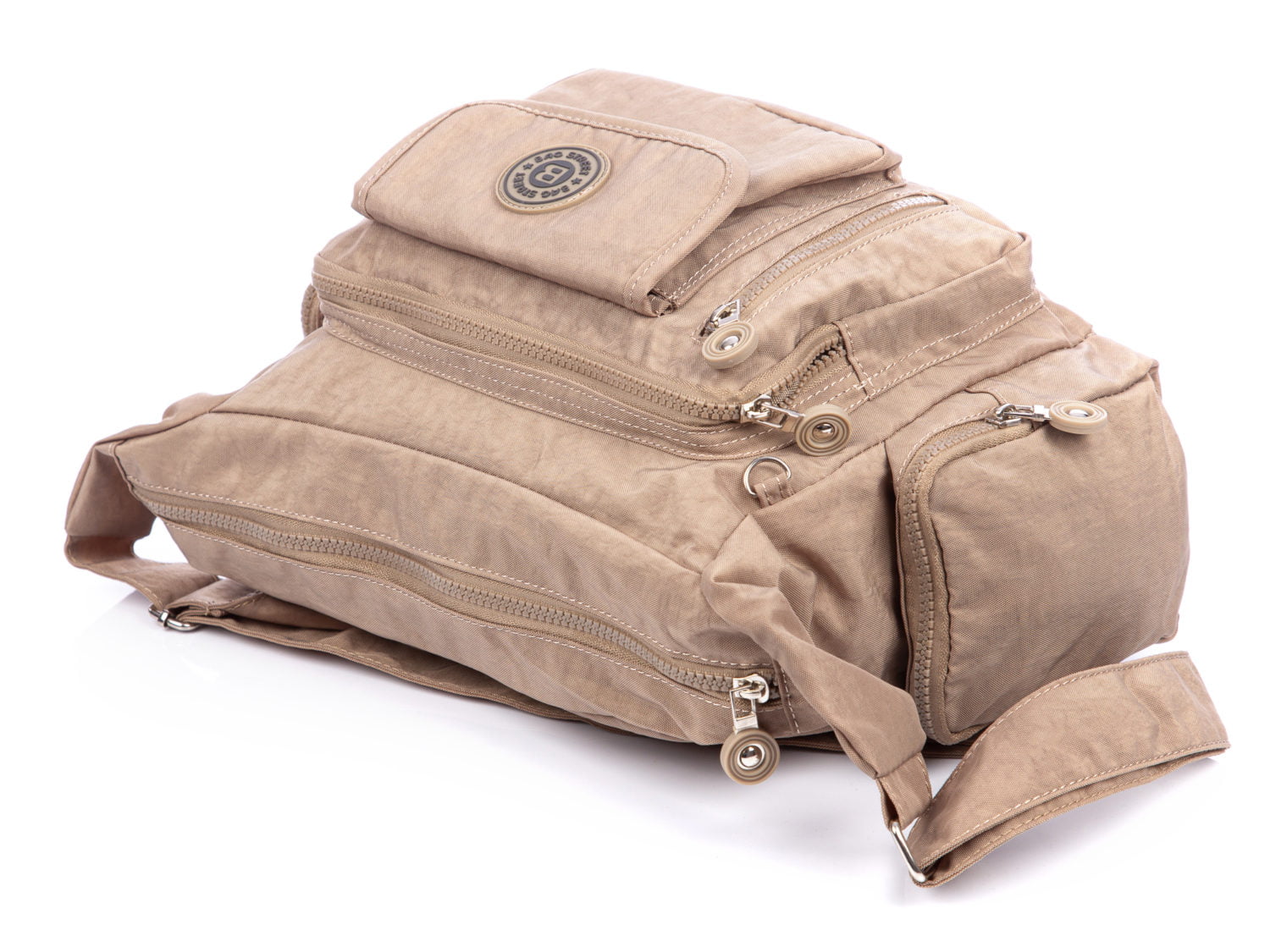 eacf11e753dd6da2c607dfd2131d1ad4