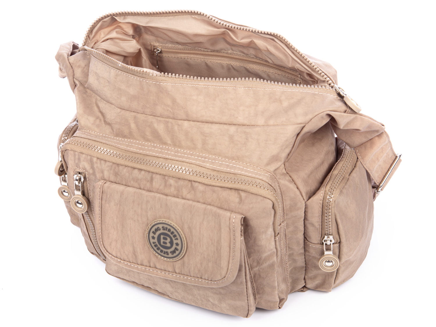 d6c4c0440fdbad57d4b4d86b8ecab1a6