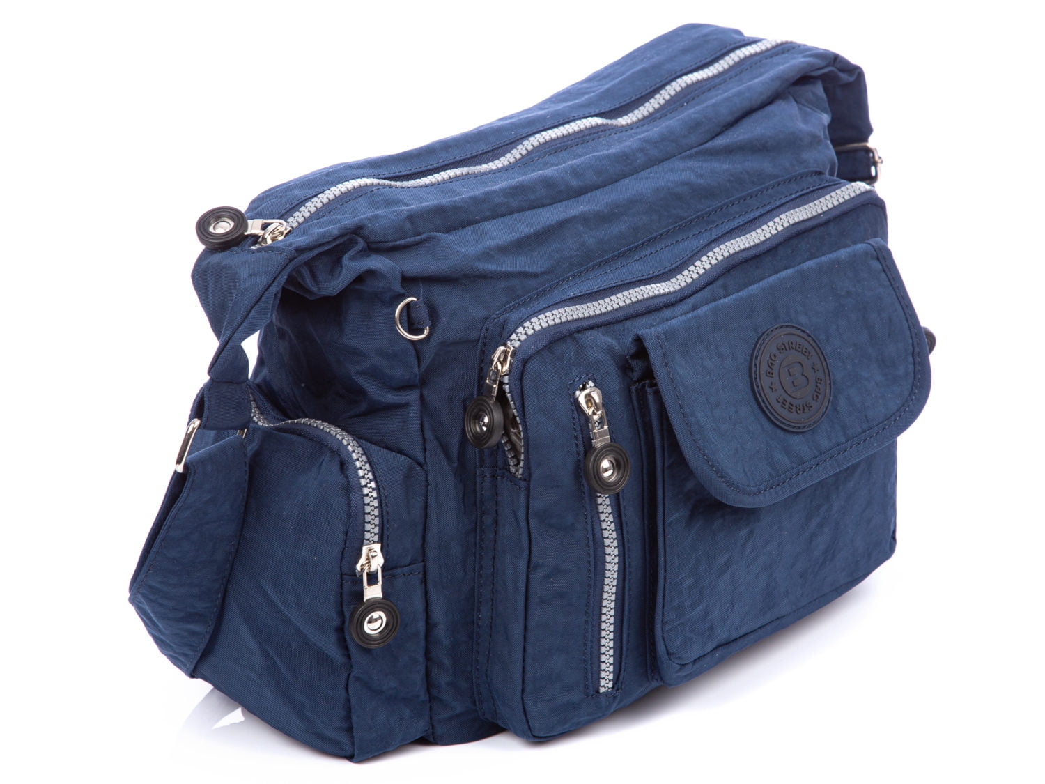 536d9d1292ab14c532fbfbac9f0434d1