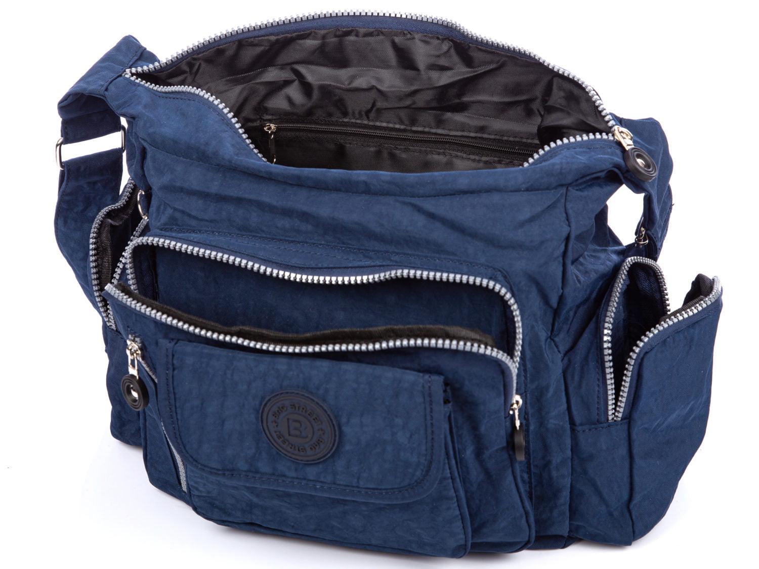 3af4265448eb2ed5c8ef0de3a476bf83