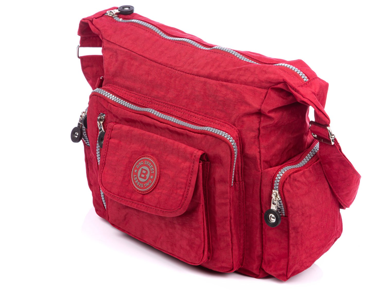 f037f108bc93159a518a88a5fea692a0