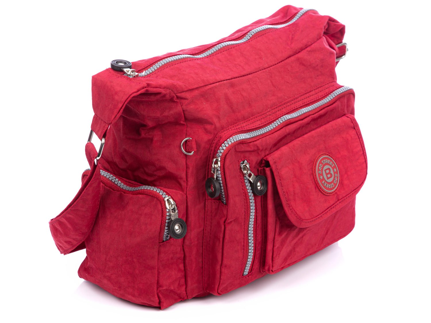 2991e6d9a490088298b3461da7955242