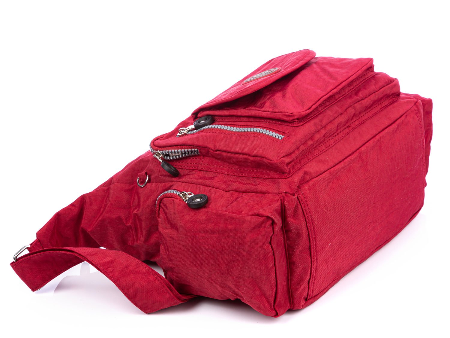 a136fd6db0939ebf375d930a3405f281