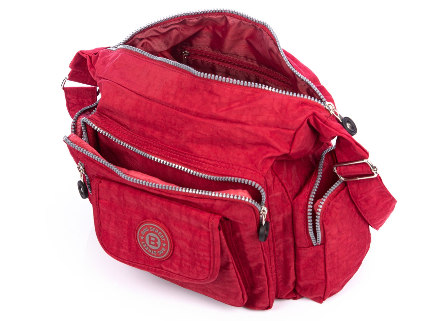 dc58870b2993641e3f778207e5aeca8f