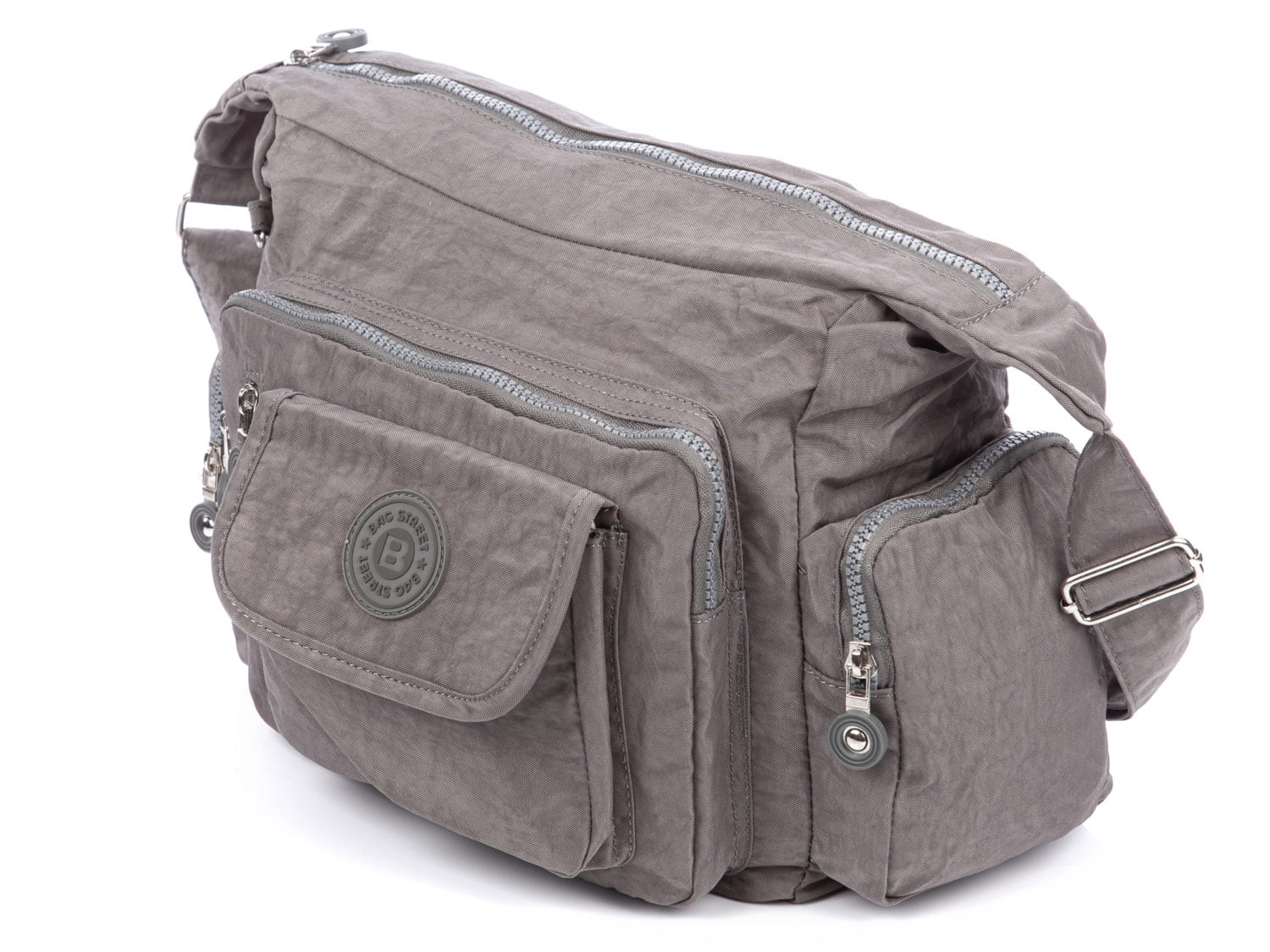 93f5239d911606f501214f903c7c6afe