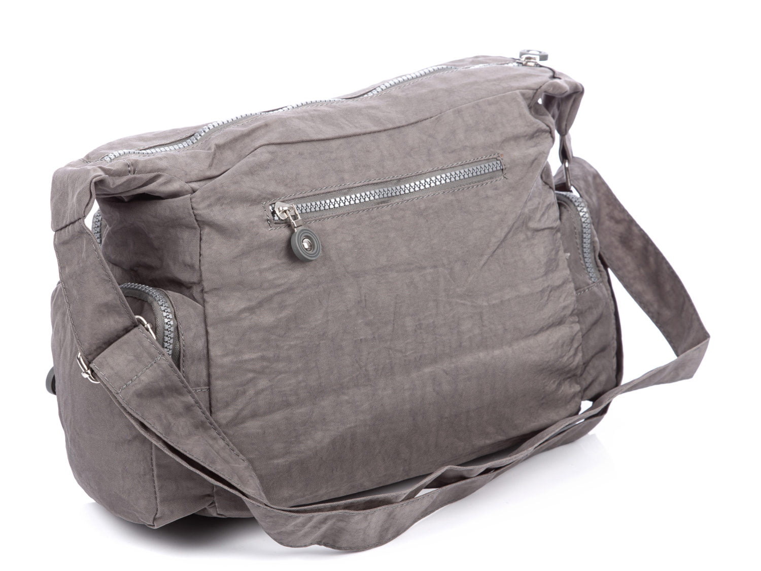 9501a81d83d6701846baa28c984048b2