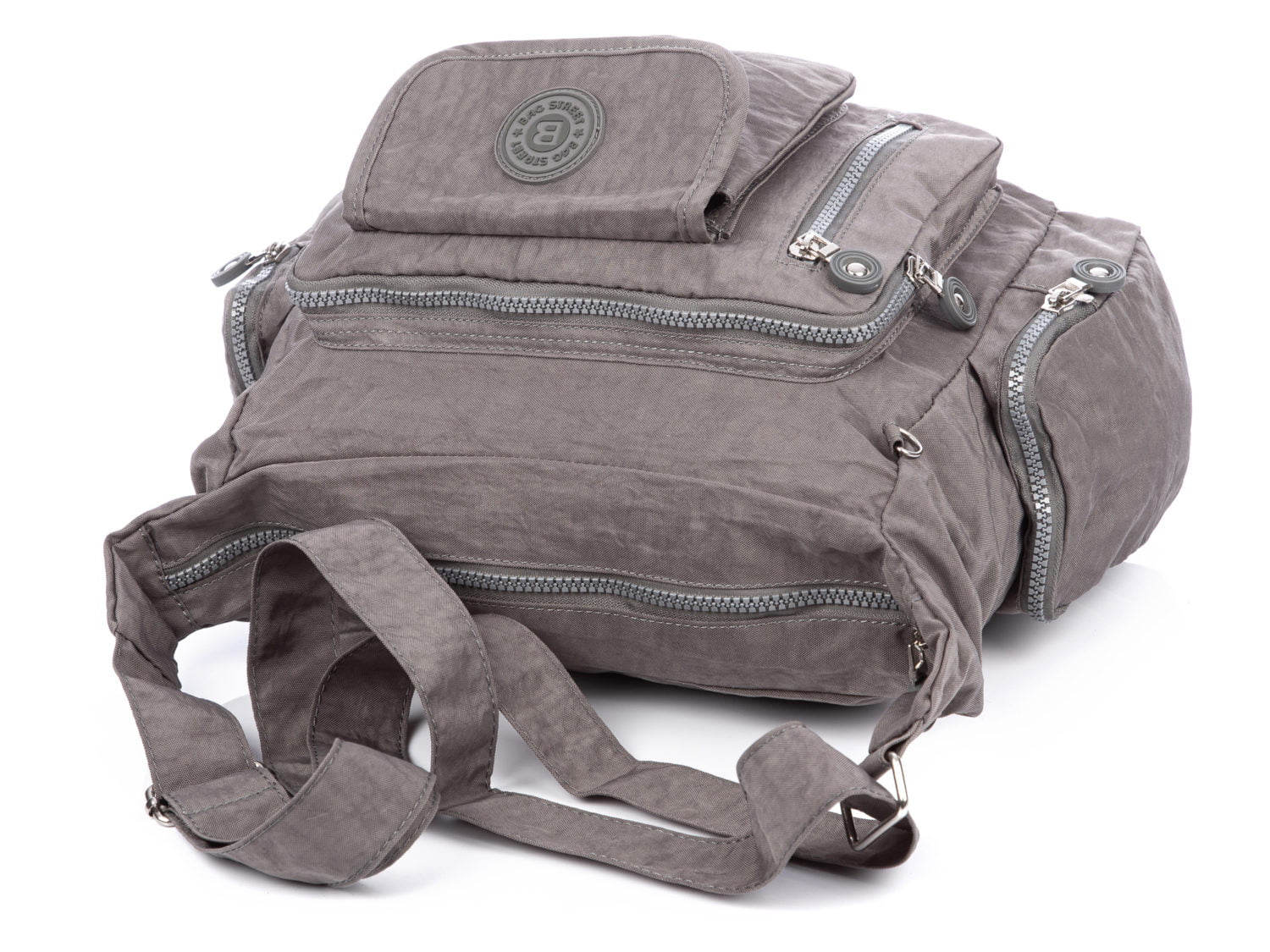 9b0f9df5276e28fc08c5b8995d87a2bf