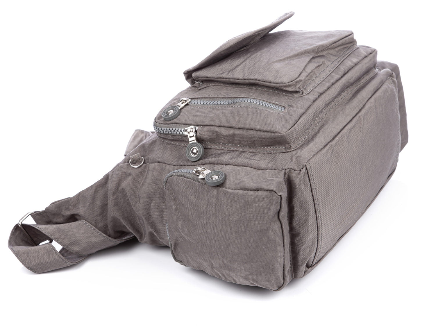 c2fe010accaad6d012282701b386423b