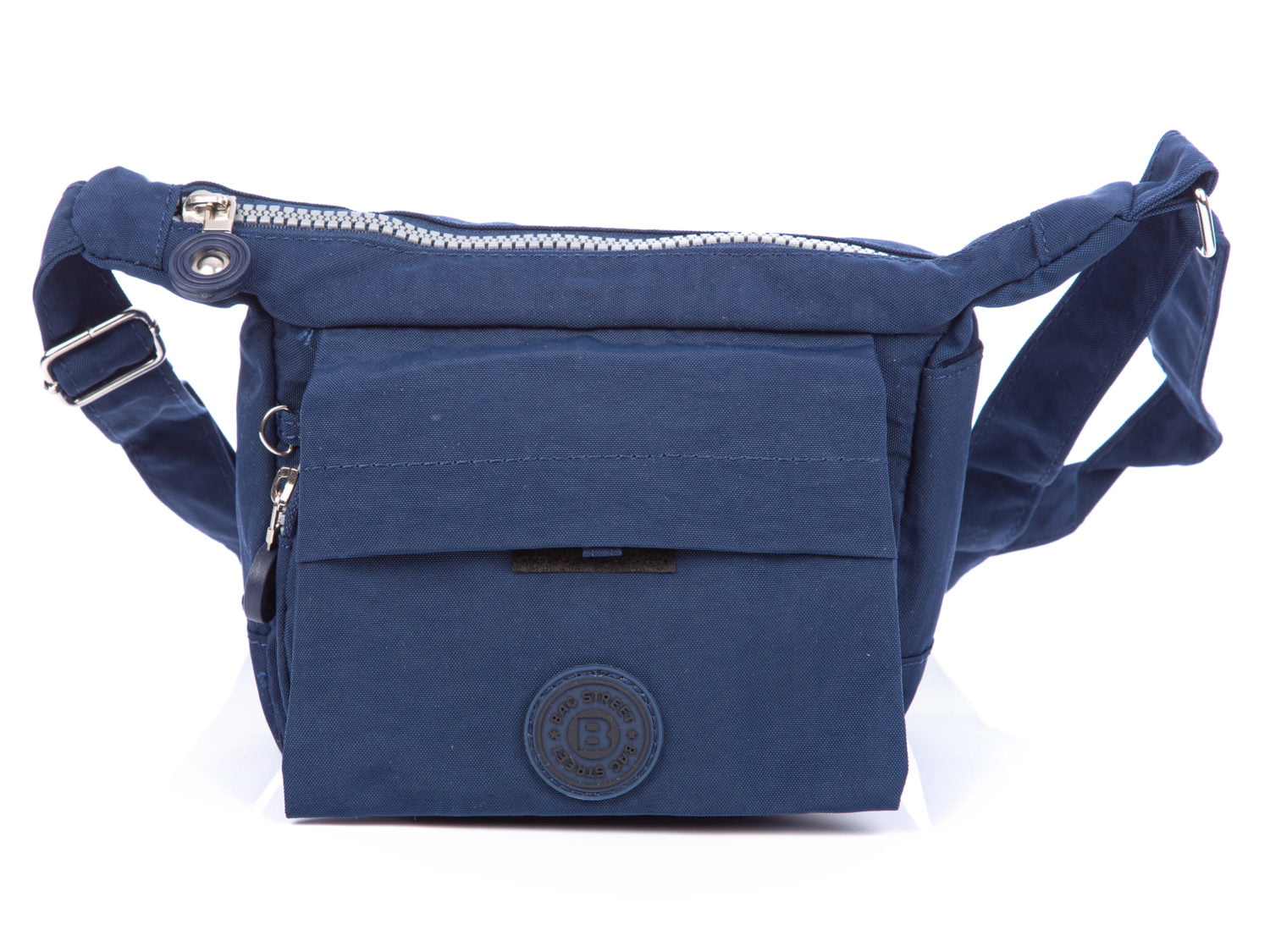 a178c8d391dd54ceeb5c4c023ec89d86