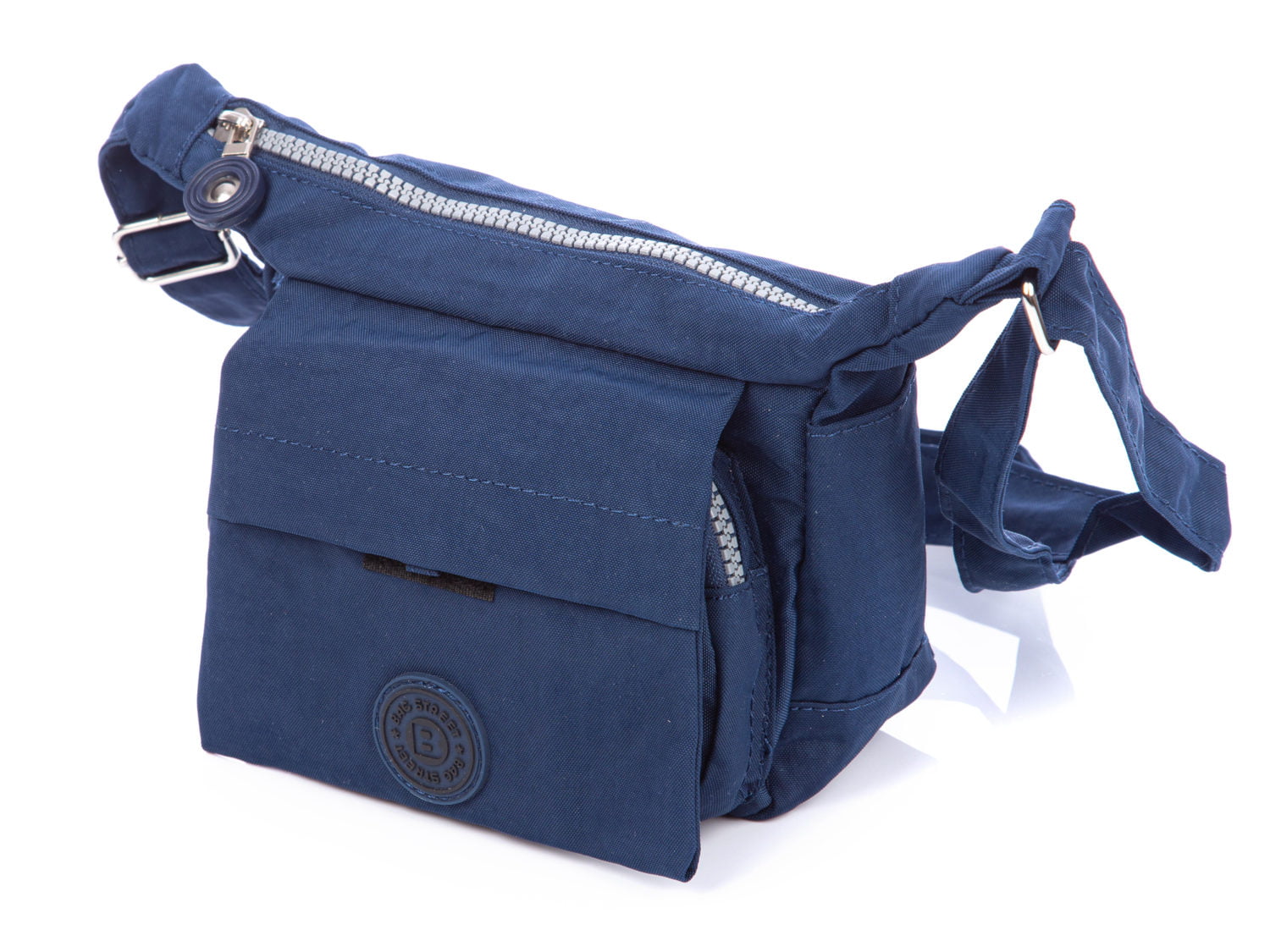 41df5d9aa4af8a067c4b3d8c4ad88866