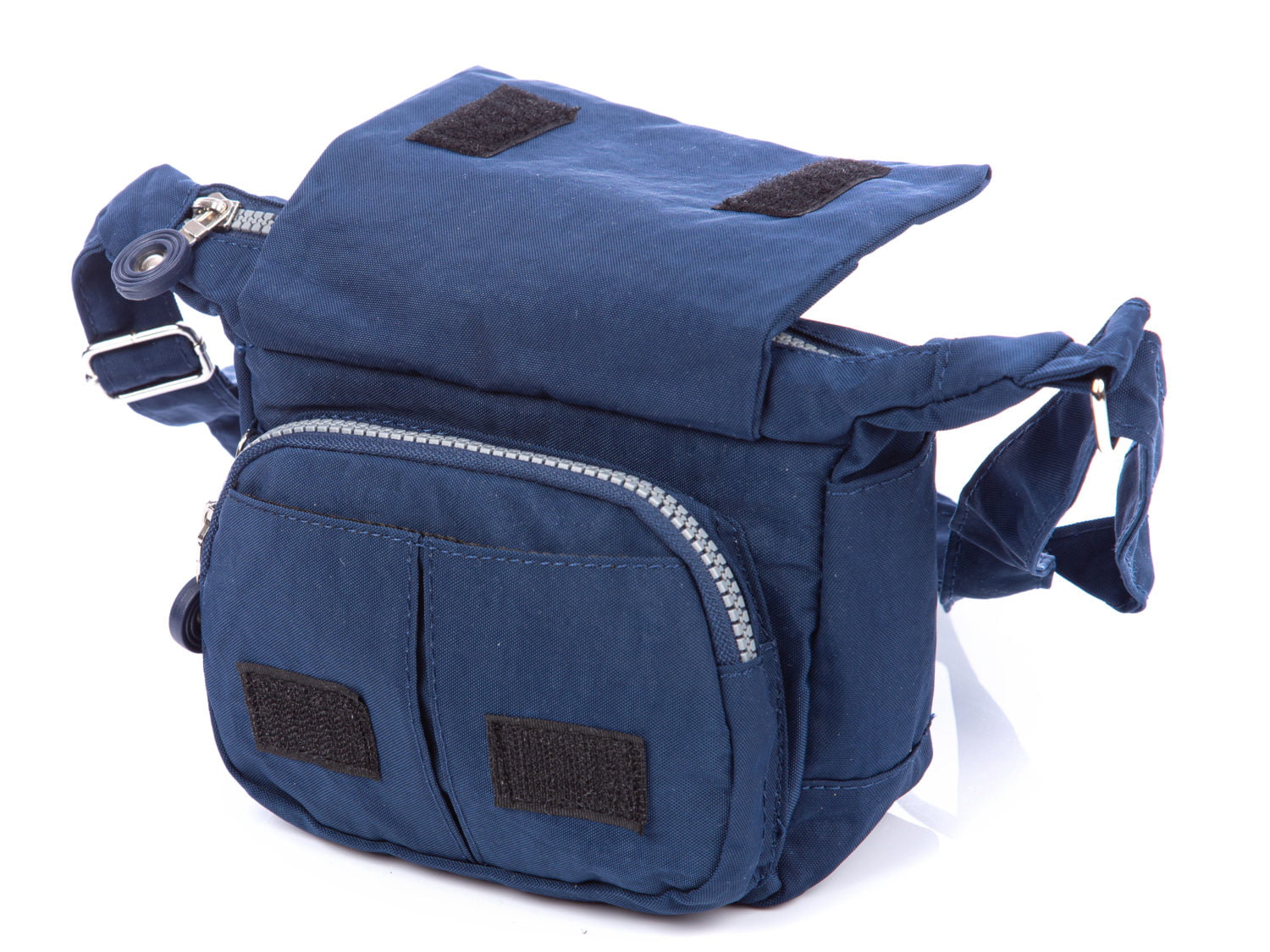 3b335523e8aa40cec28d81d2753675dd