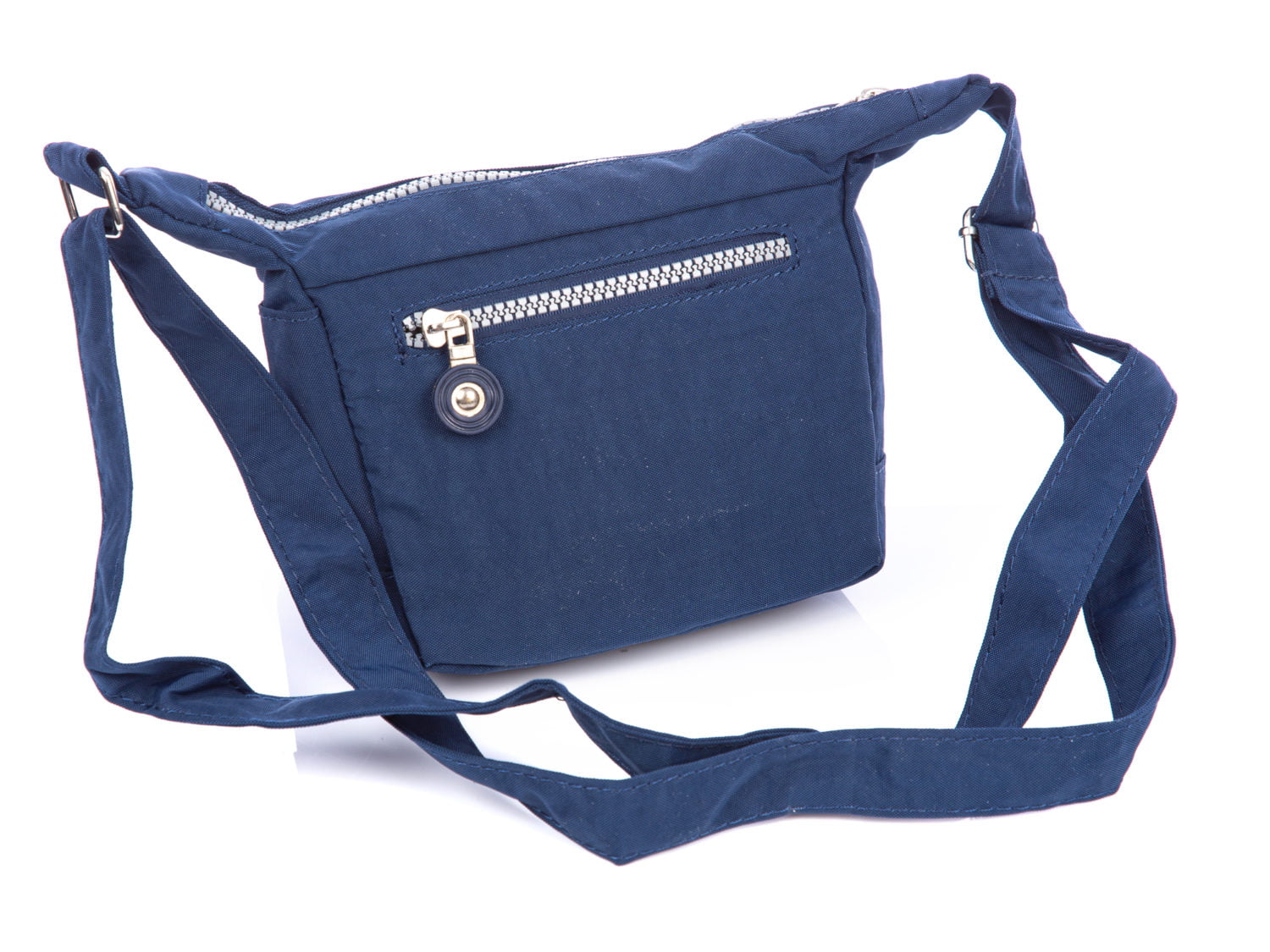 d9b11c7b36823c0300a5f12ba126069d