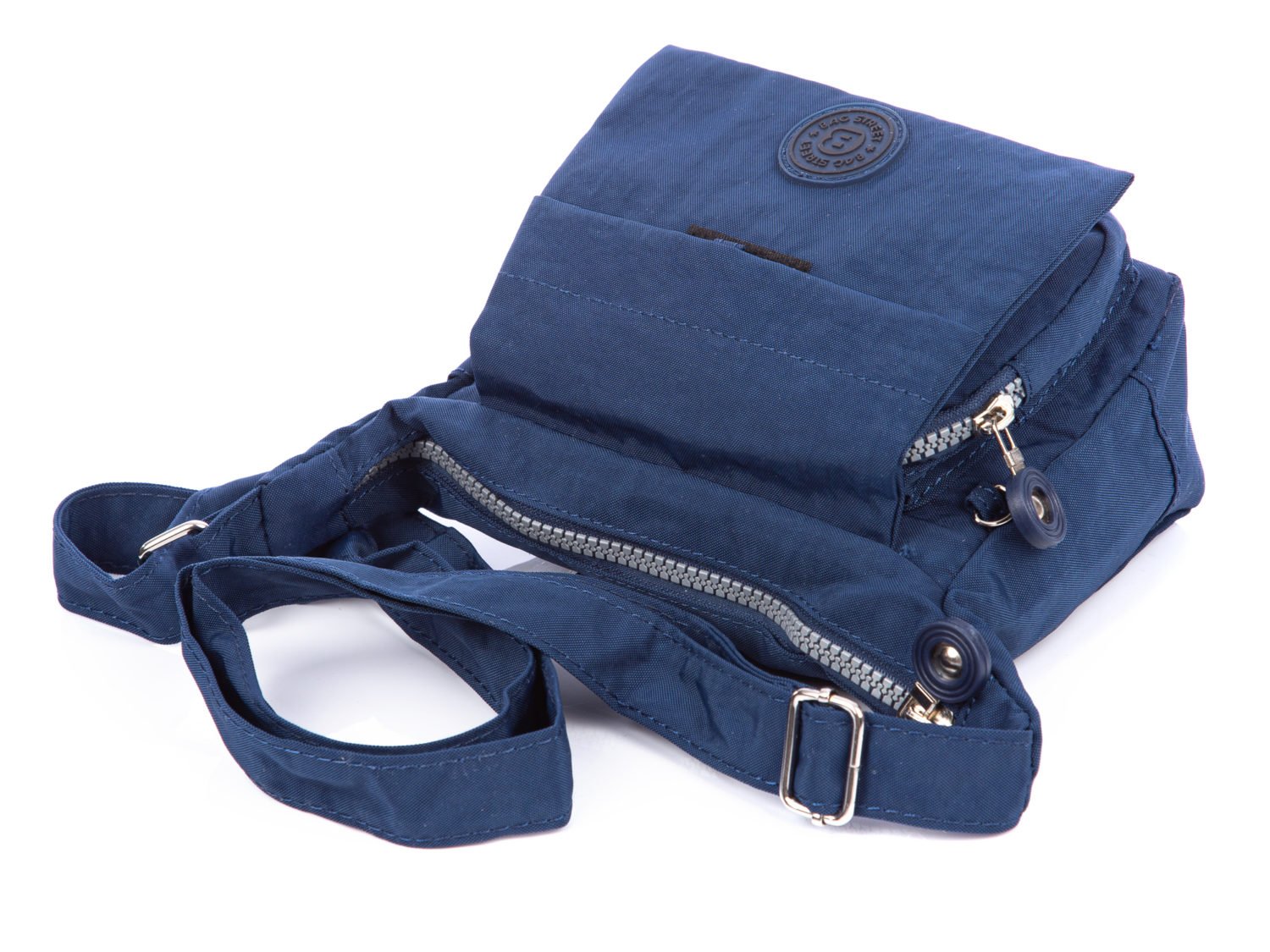 a578df083793aeaf718ff99050a4df6b