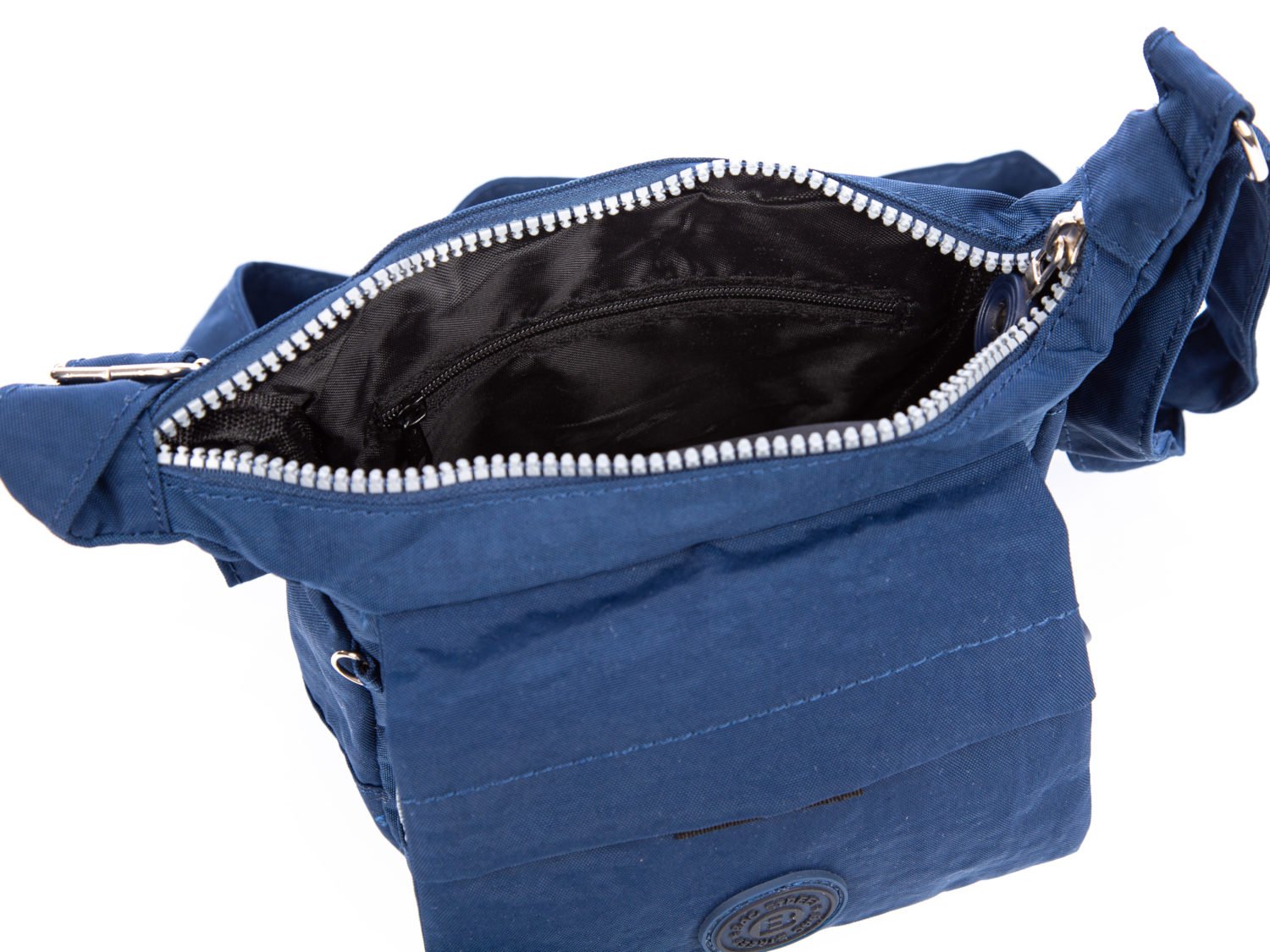 7131e0a7f0cff71917b60fd297924760