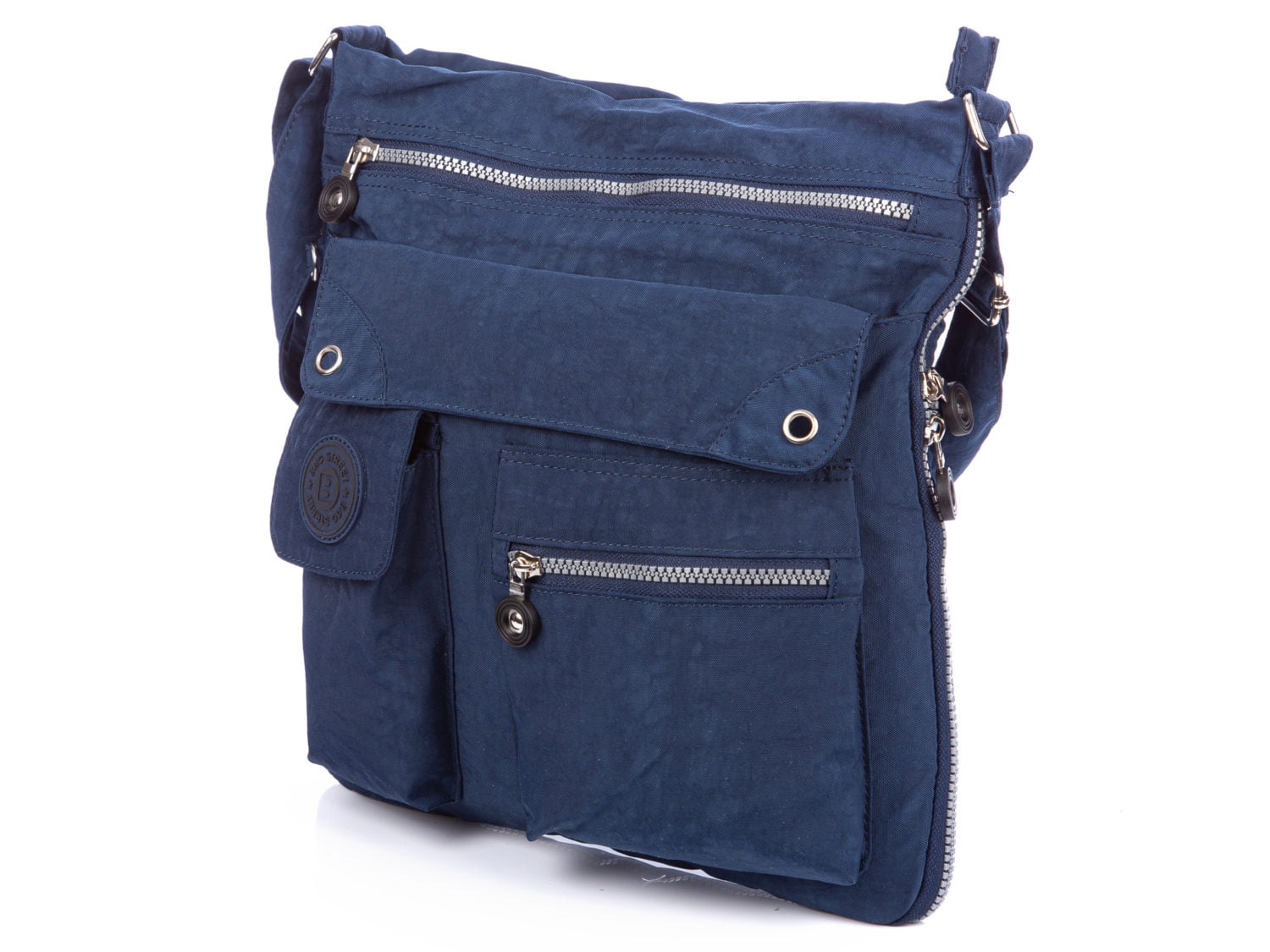 f3907f9b93cf1fb27b632053263b90af