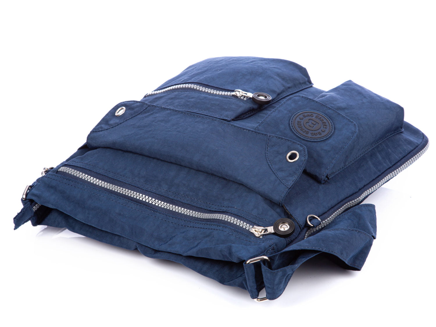 48de83800bdcc57a24b262602a59582e