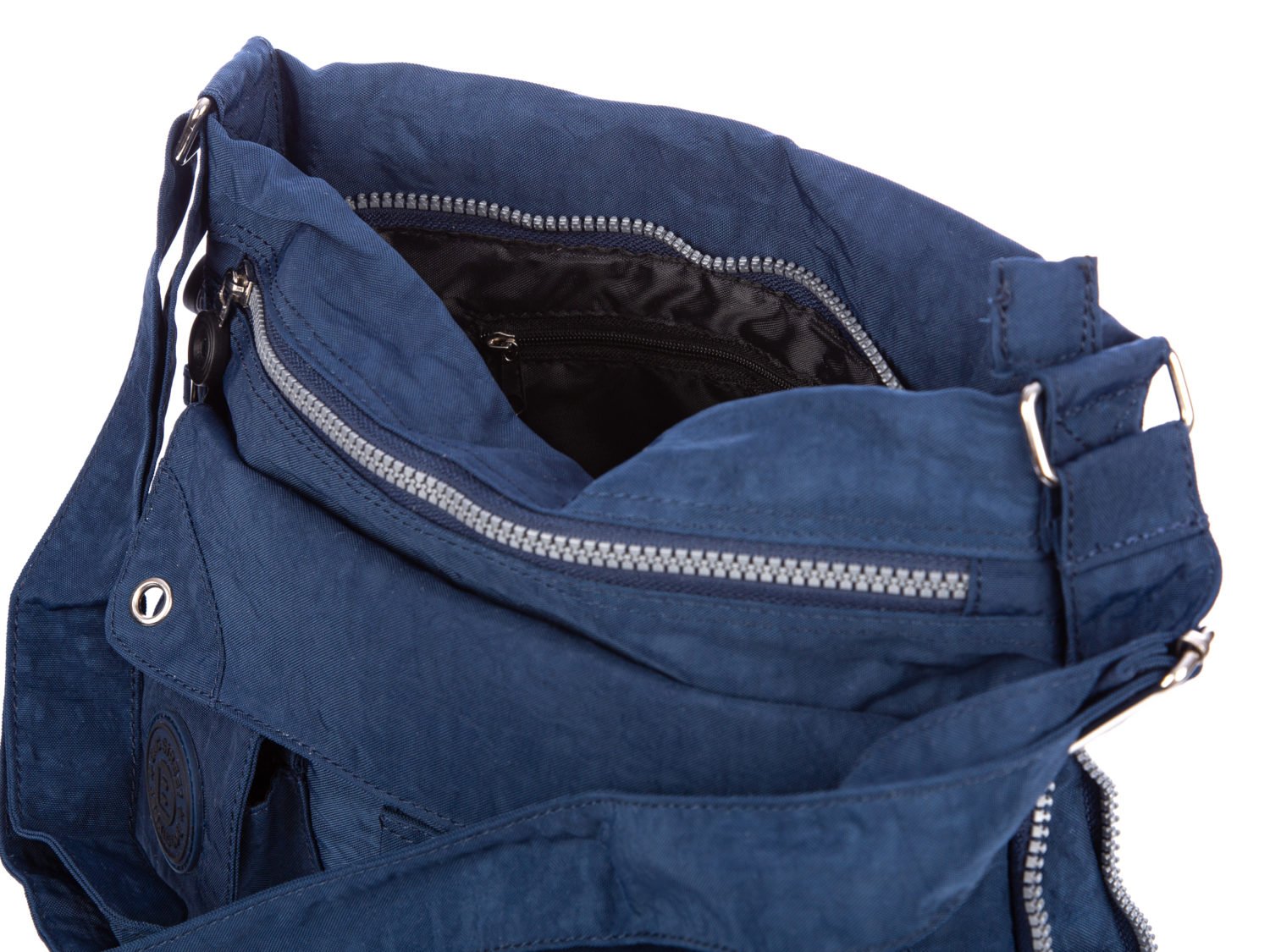 a406f422043fac6cb8fd303d63f58220