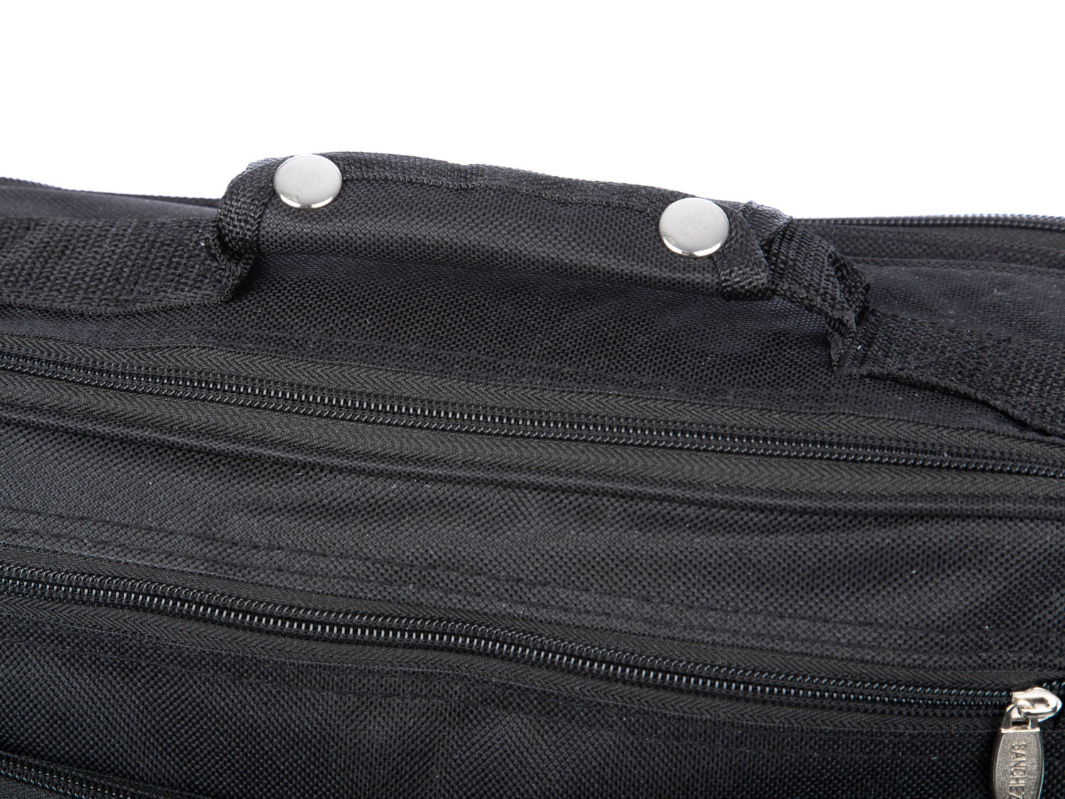 1943ddae4a6992896ebba973f946d180