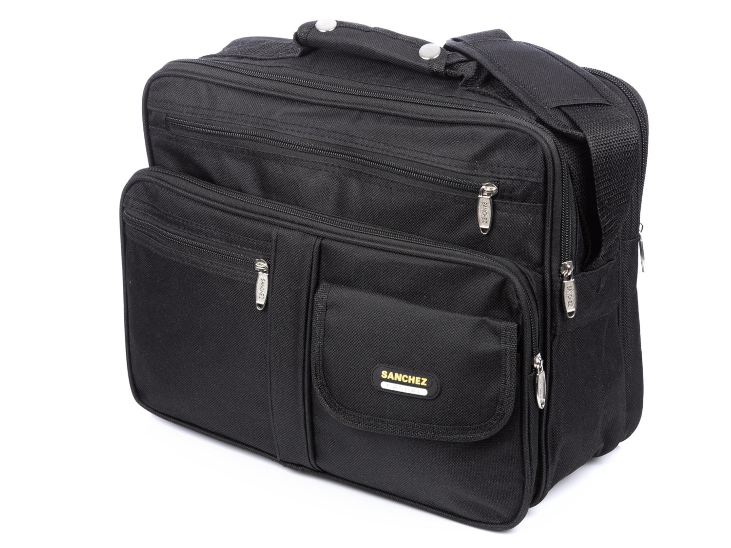 55d7b0b840a1e880e58b8b6c31fe5f1e