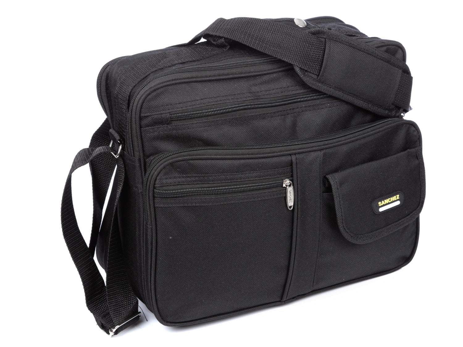 3834fa404e1e37a18443b016ee0a0029